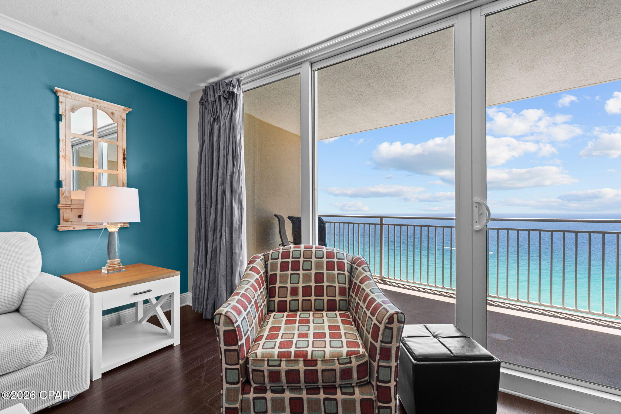 Image 11 For 14701 Front Beach Road 2034