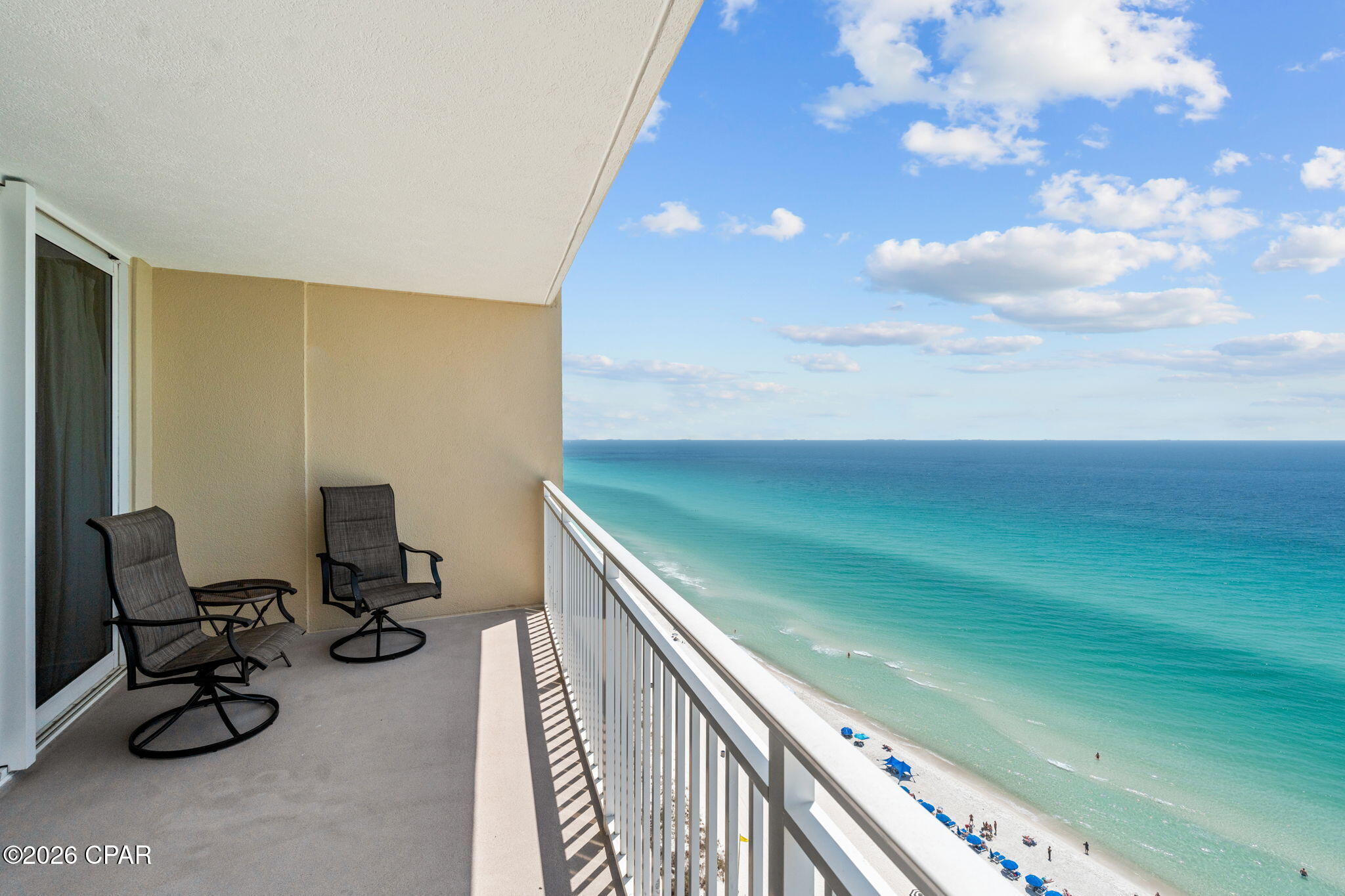 Image 13 For 14701 Front Beach Road 2034