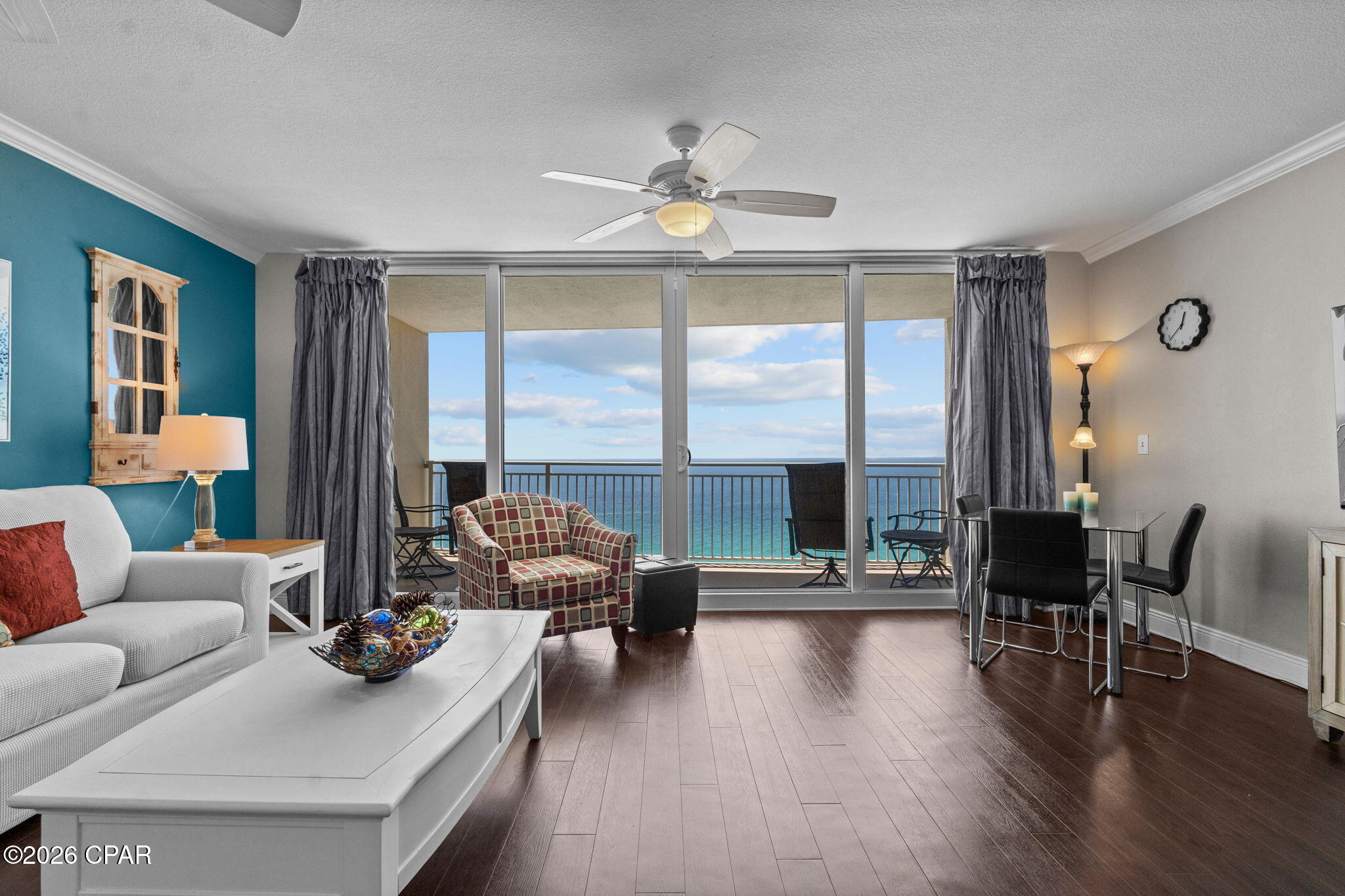 Image 17 For 14701 Front Beach Road 2034