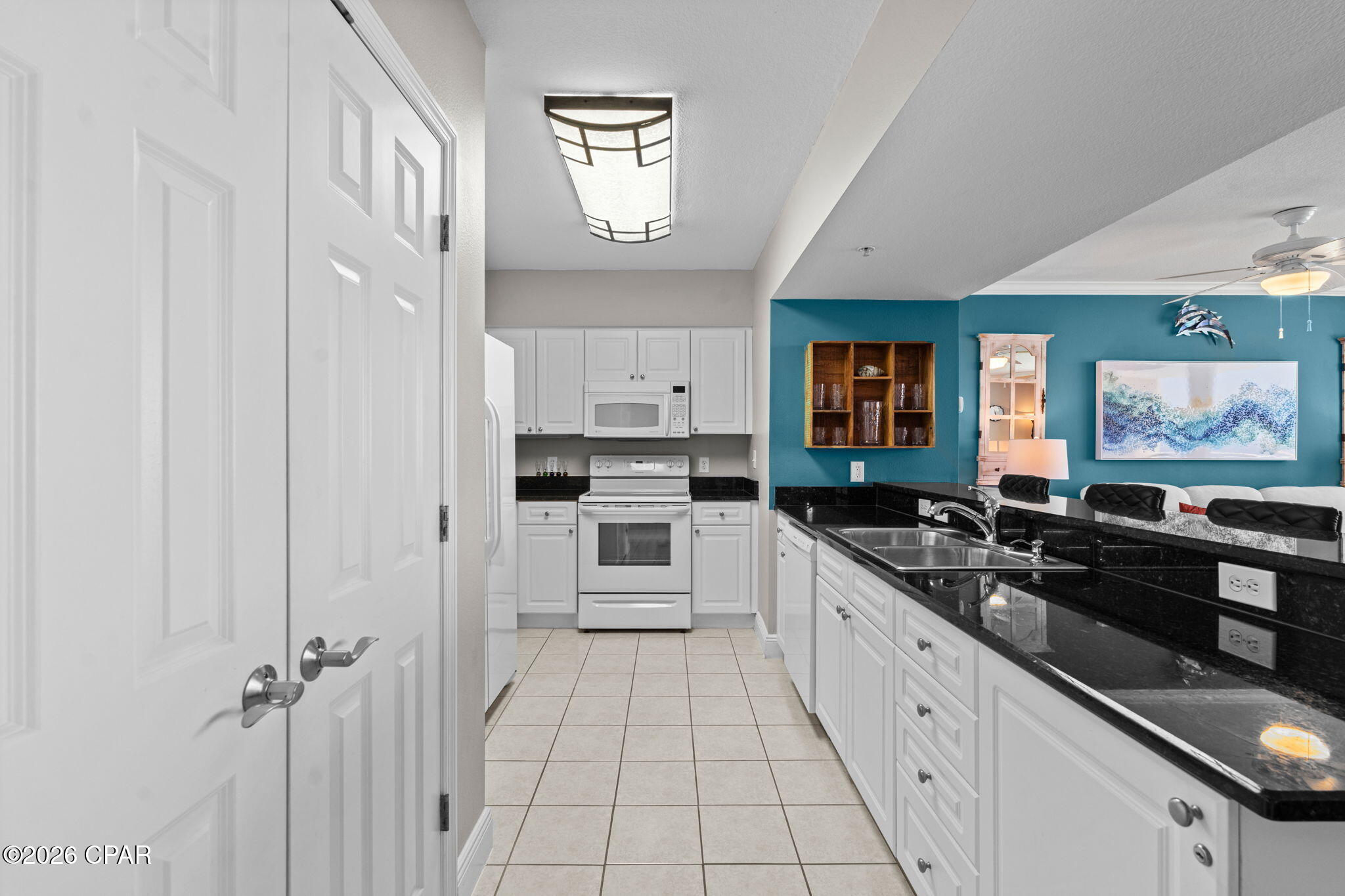 Image 20 For 14701 Front Beach Road 2034