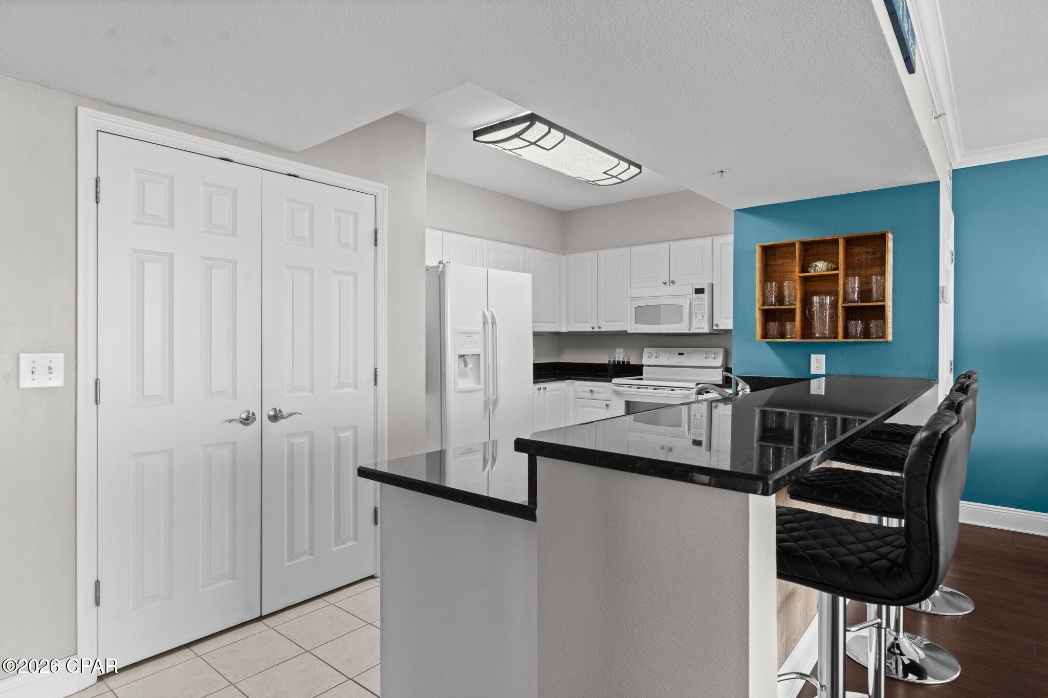 Image 22 For 14701 Front Beach Road 2034