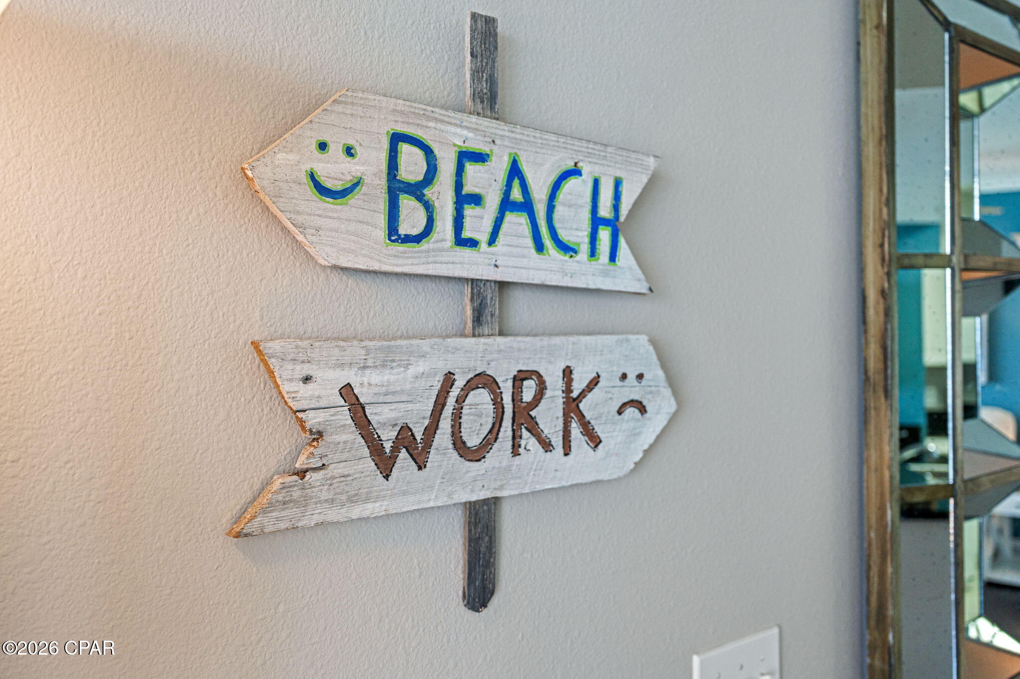 Image 26 For 14701 Front Beach Road 2034