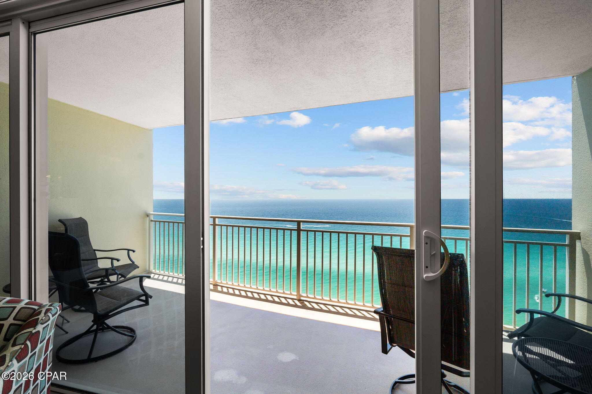 3rd image of 14701 Front Beach Rd #2034, Panama City Beach, FL 32413 | MLS# 789244