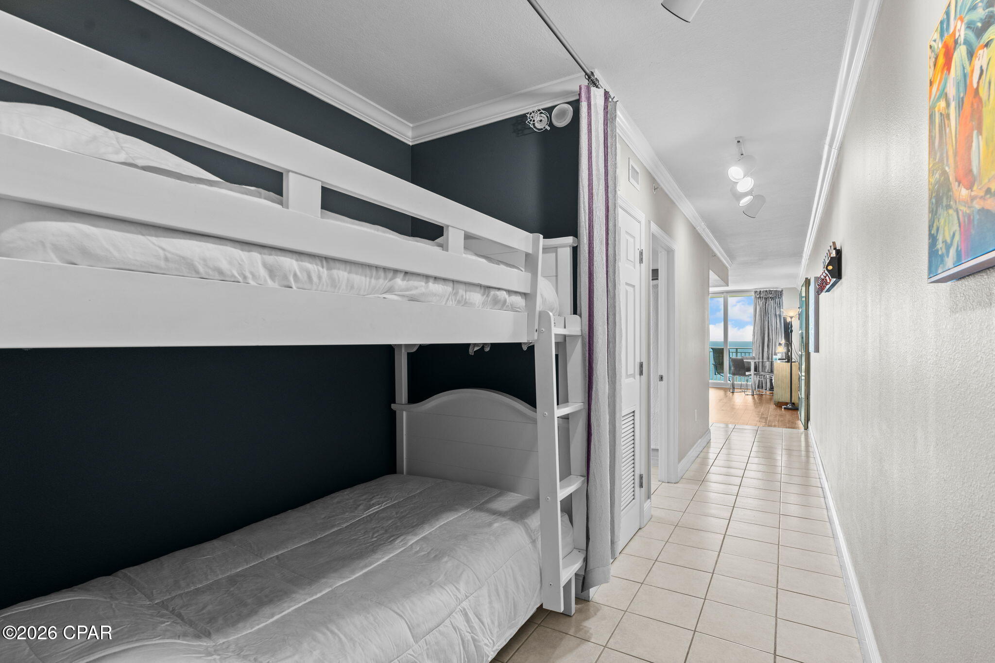 Image 35 For 14701 Front Beach Road 2034