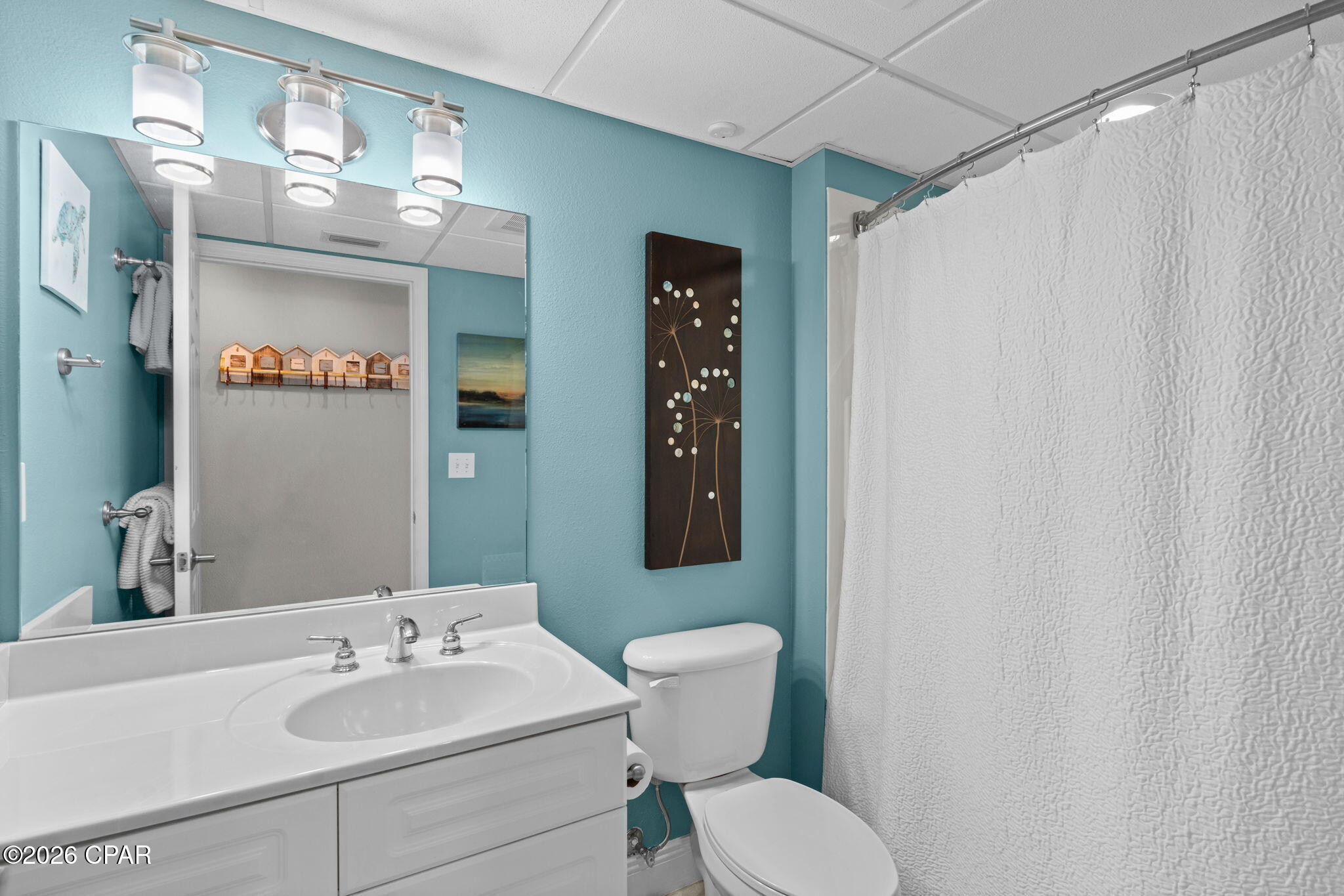 Image 37 For 14701 Front Beach Road 2034