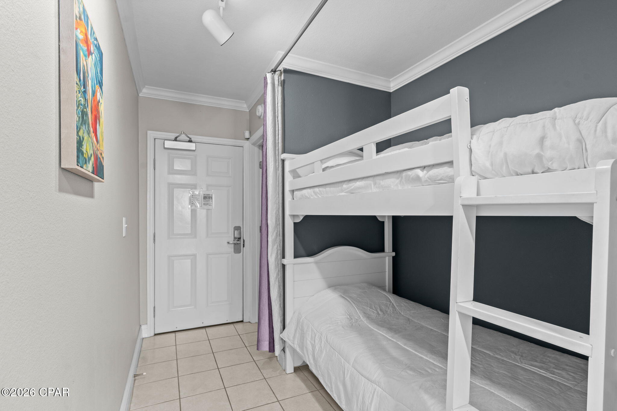 Image 39 For 14701 Front Beach Road 2034