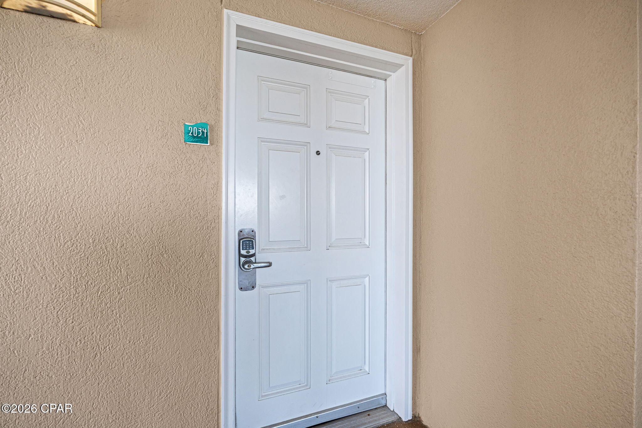 Image 41 For 14701 Front Beach Road 2034
