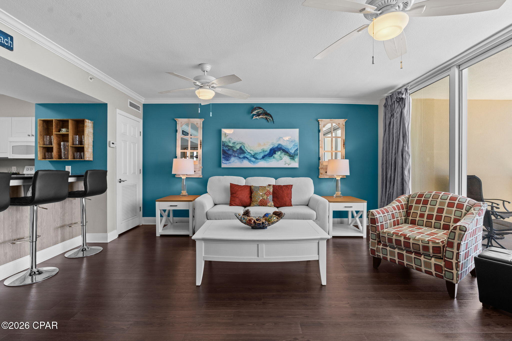 Image 9 For 14701 Front Beach Road 2034