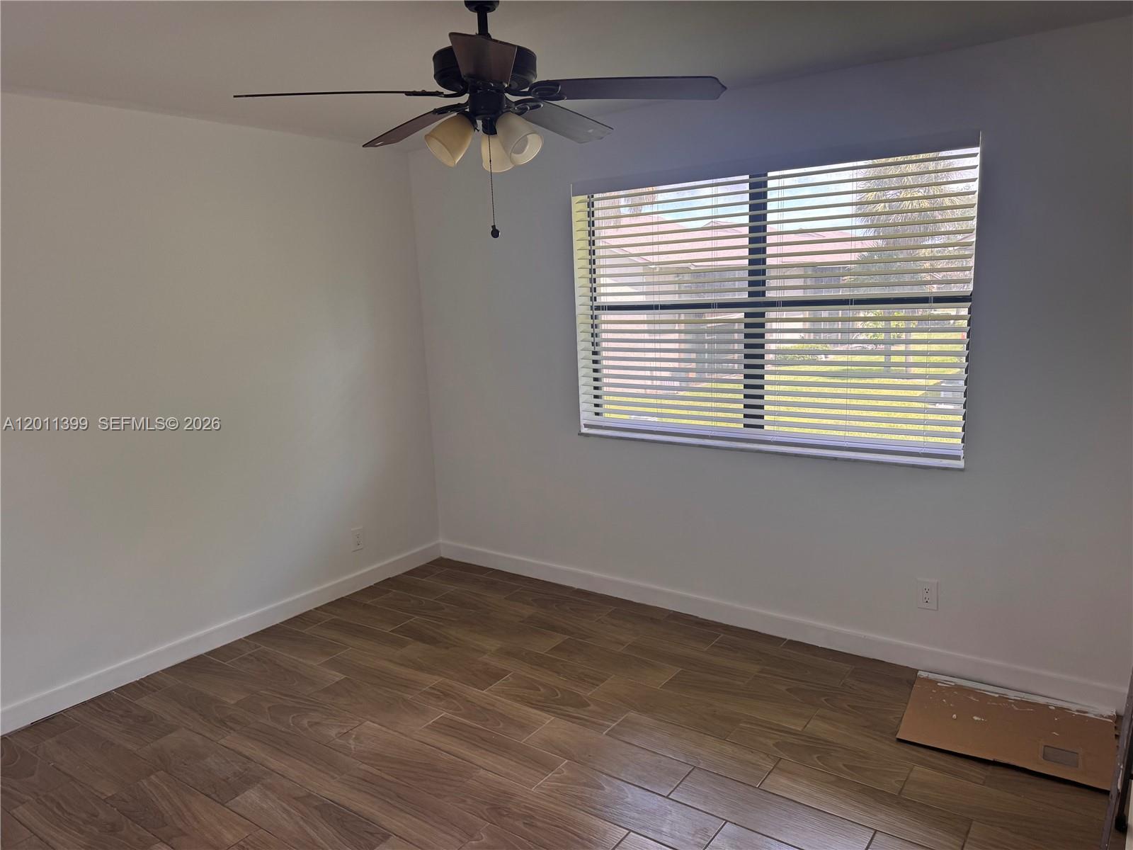 Property photo # 7