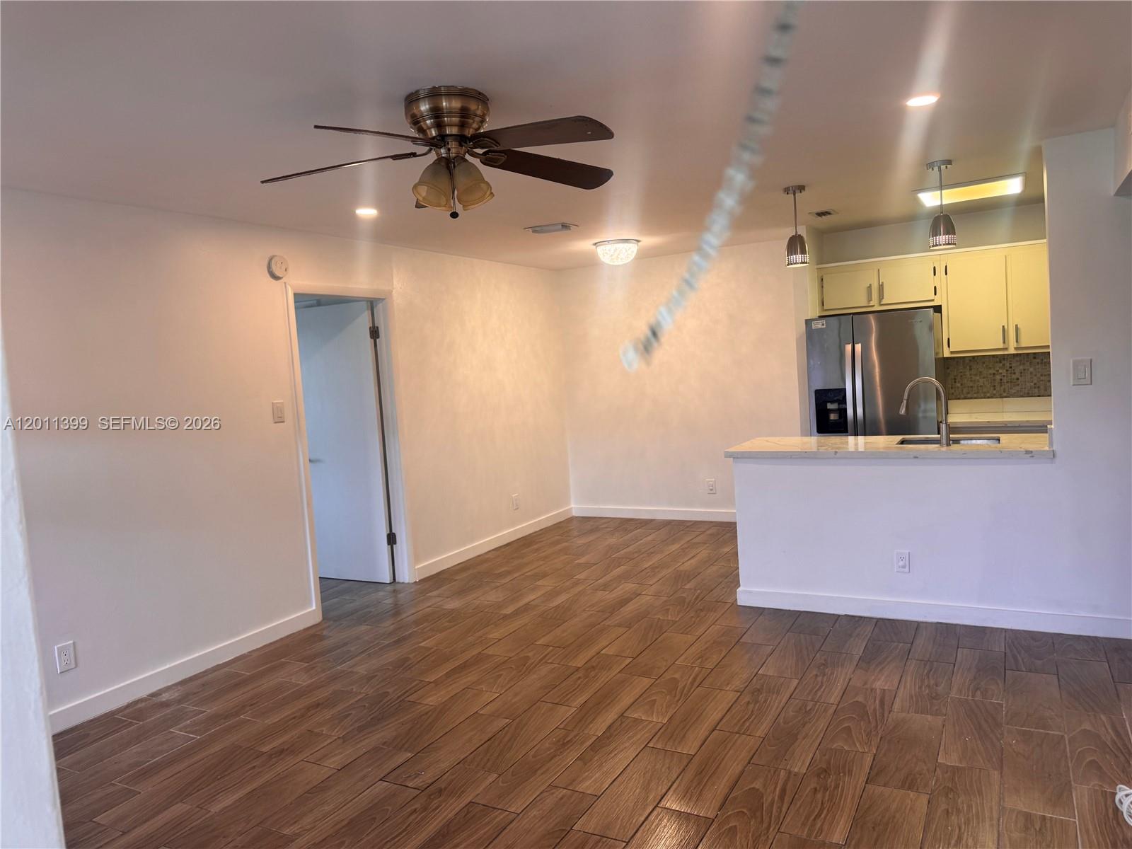 Property photo # 6