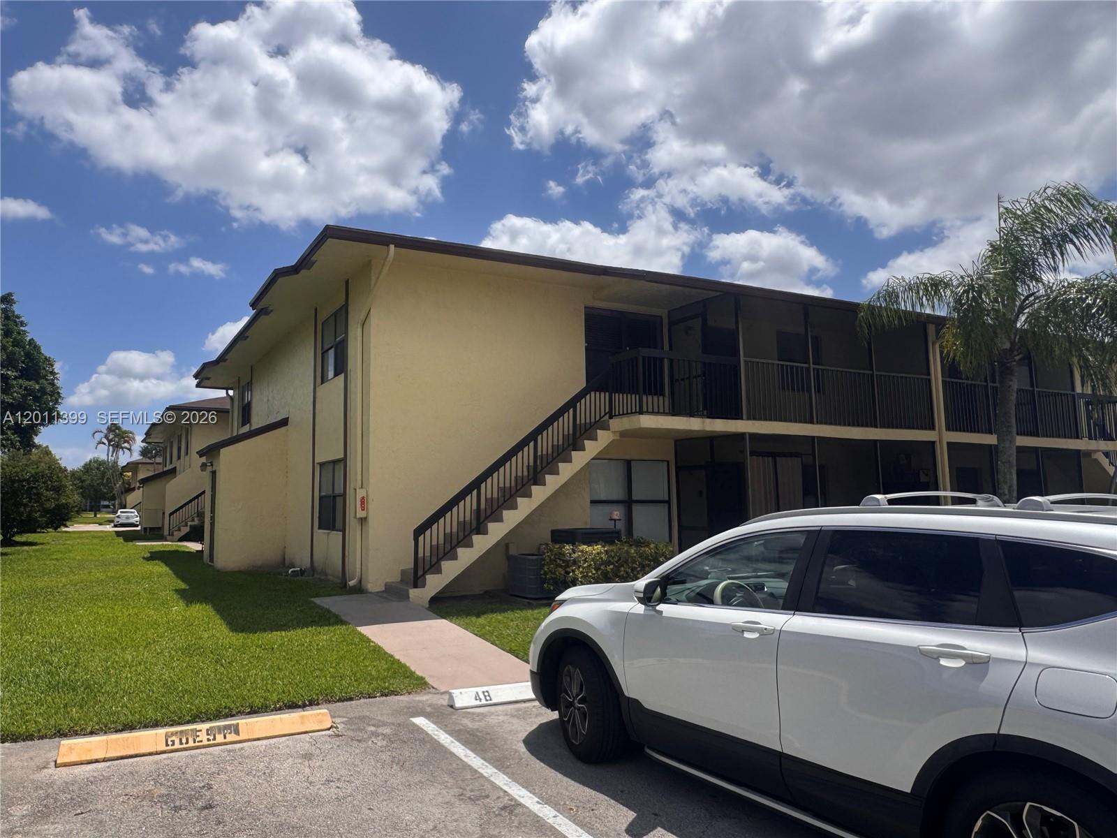 Property photo # 9