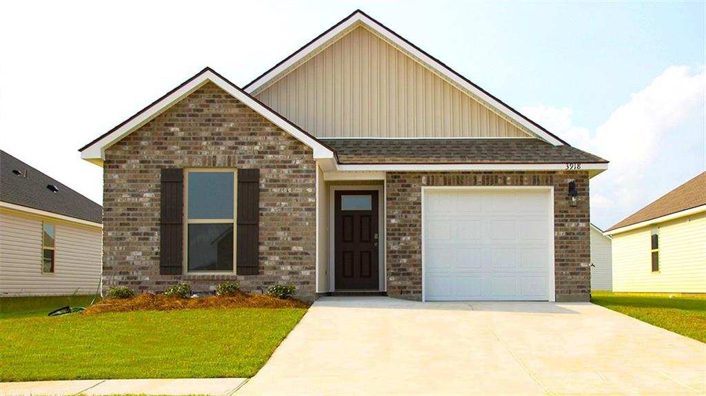 1st image of 3918 Blue Rush Ln, Slidell, LA 70461 | MLS# 2555966