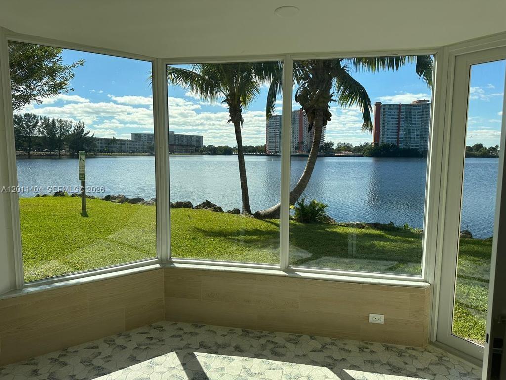 Fifth Forum Condo