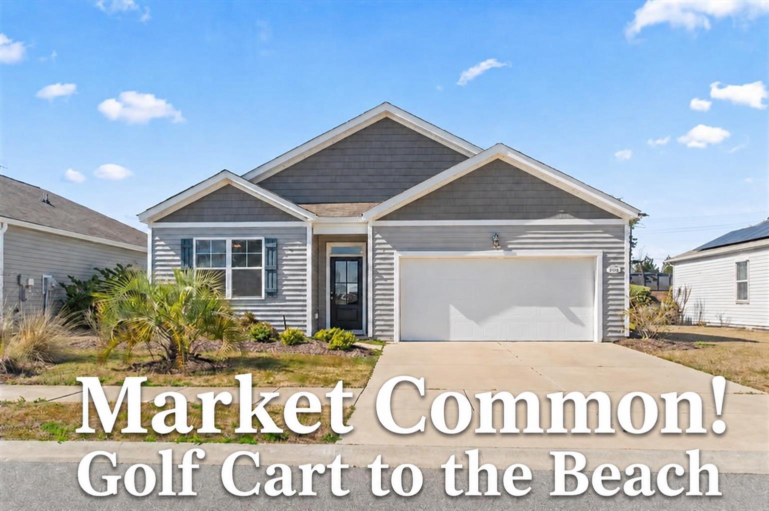 1st image of 2848 Ophelia Way, Myrtle Beach, SC 29577 | MLS# 2611314