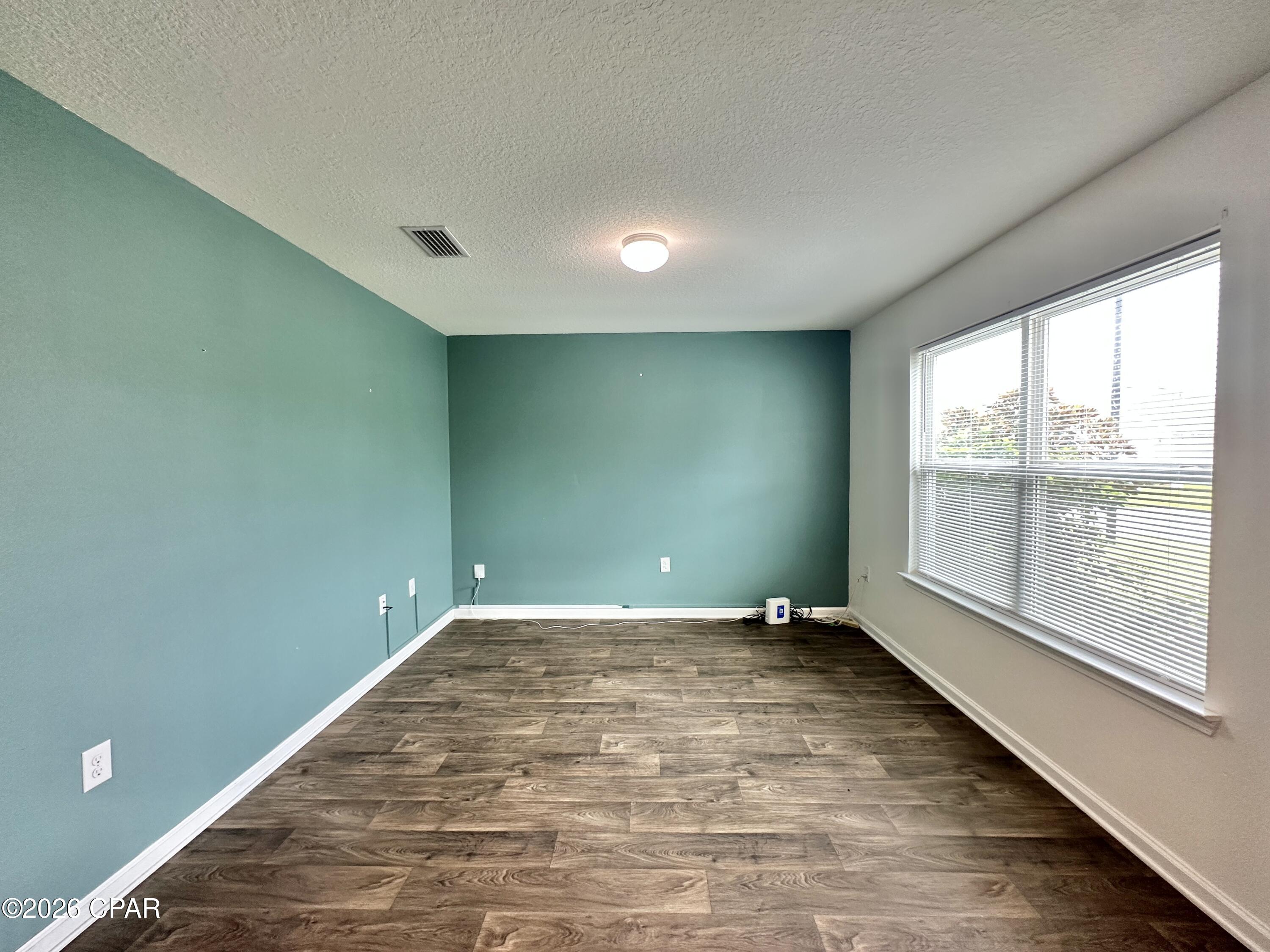3rd image of 109 Merrion Rd, Panama City, FL 32409 | MLS# 789246