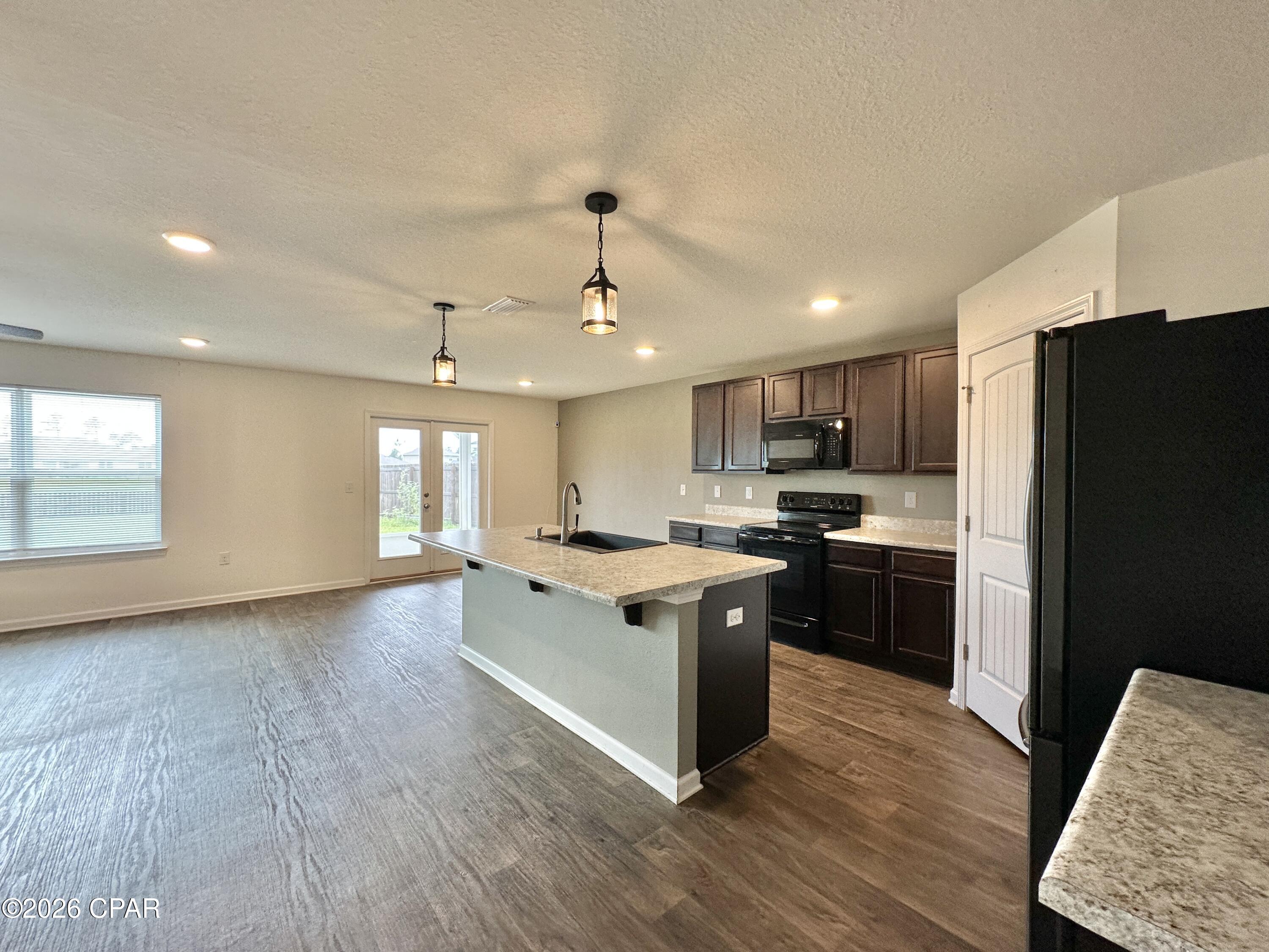 4th image of 109 Merrion Rd, Panama City, FL 32409 | MLS# 789246