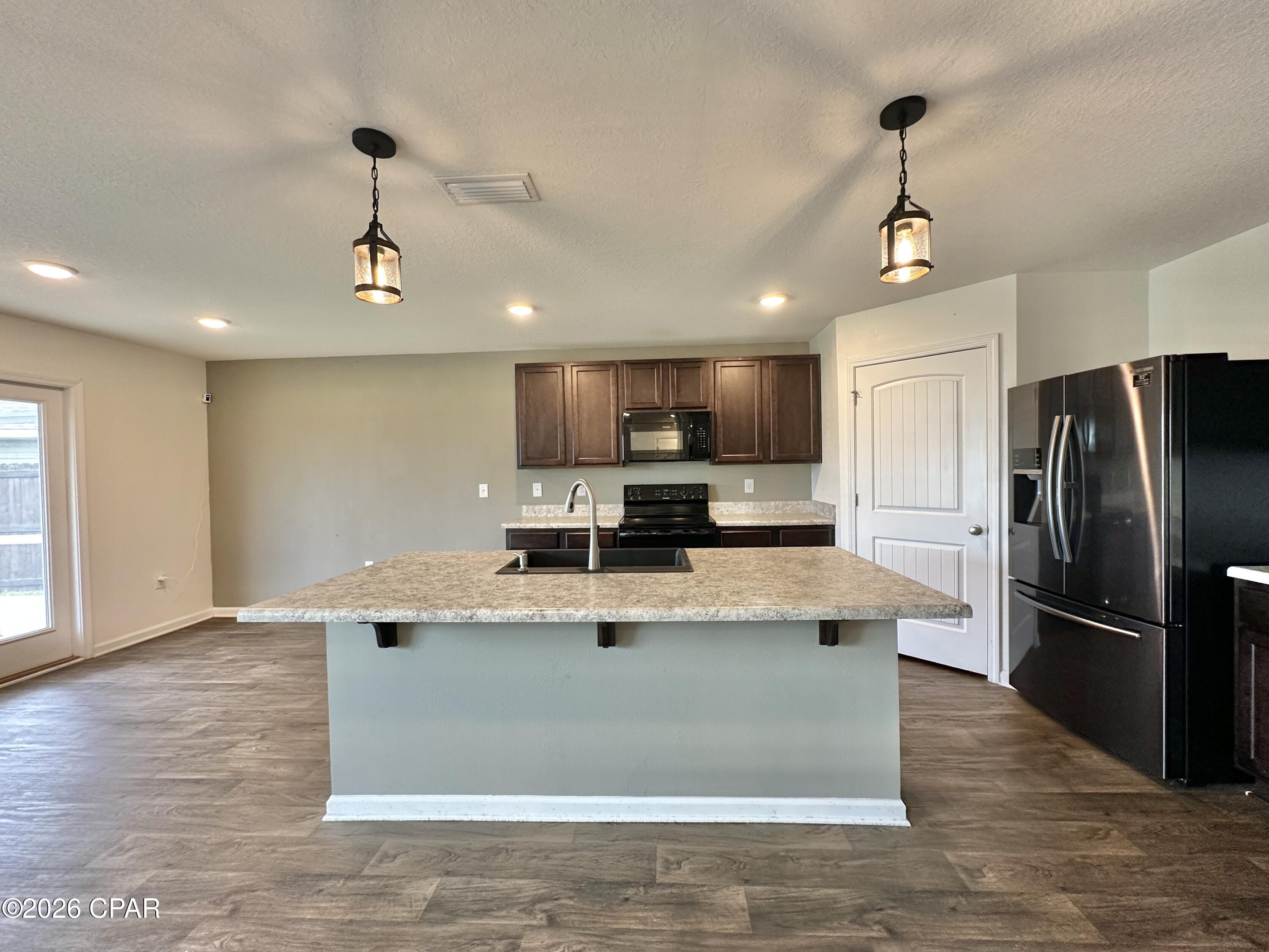 5th image of 109 Merrion Rd, Panama City, FL 32409 | MLS# 789246
