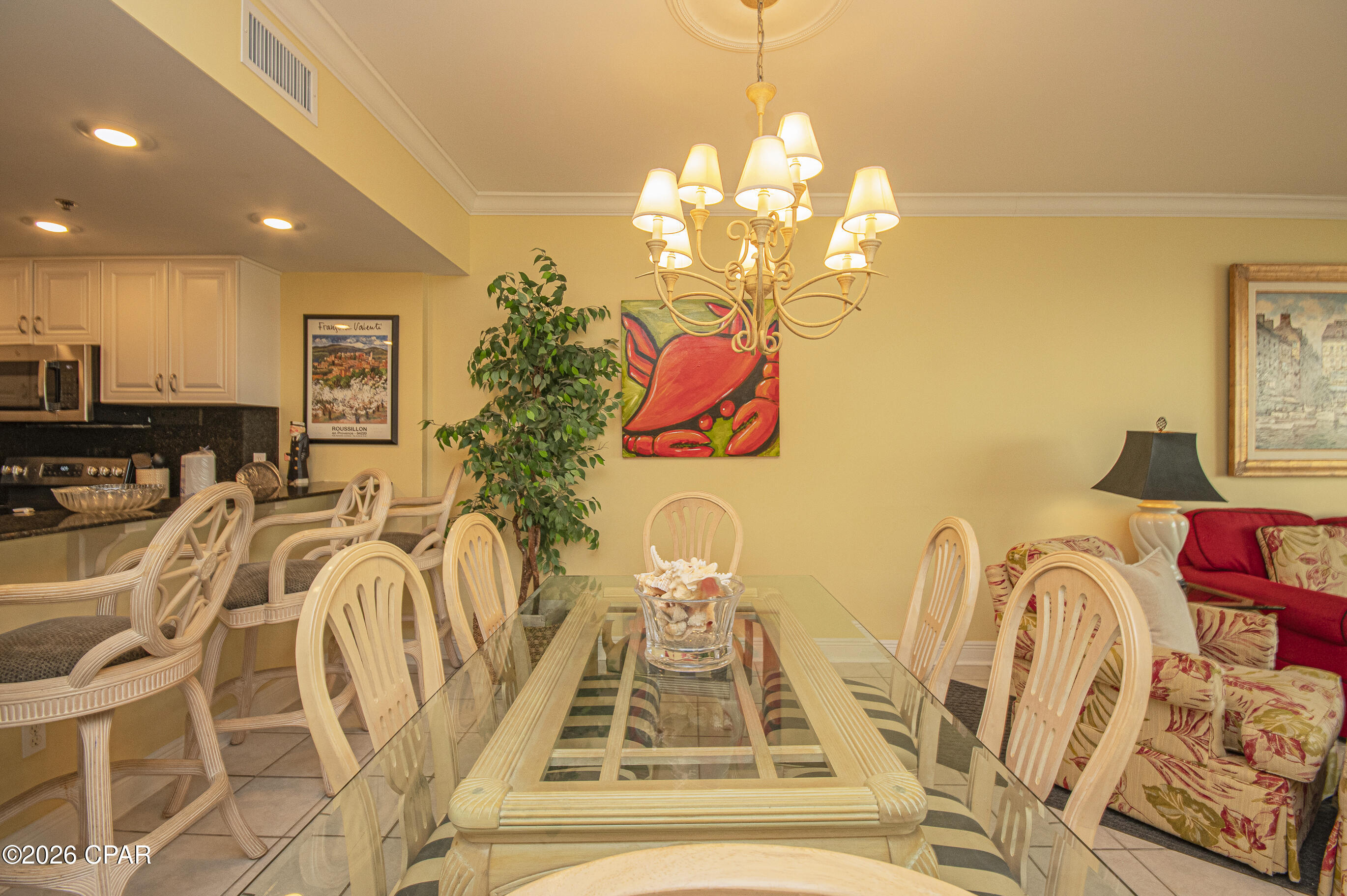 Image 10 For 6415 Thomas Drive 502