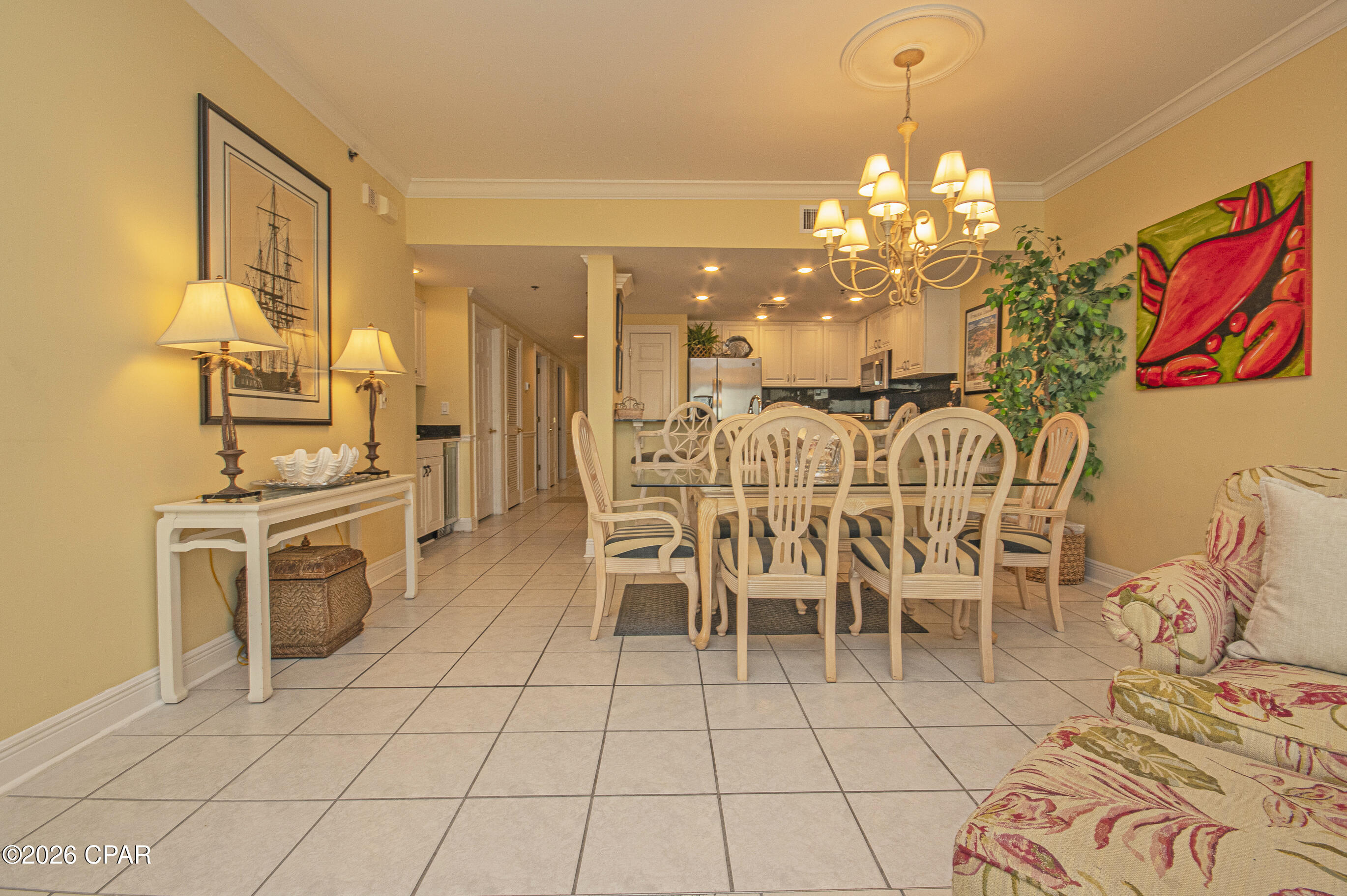 Image 11 For 6415 Thomas Drive 502