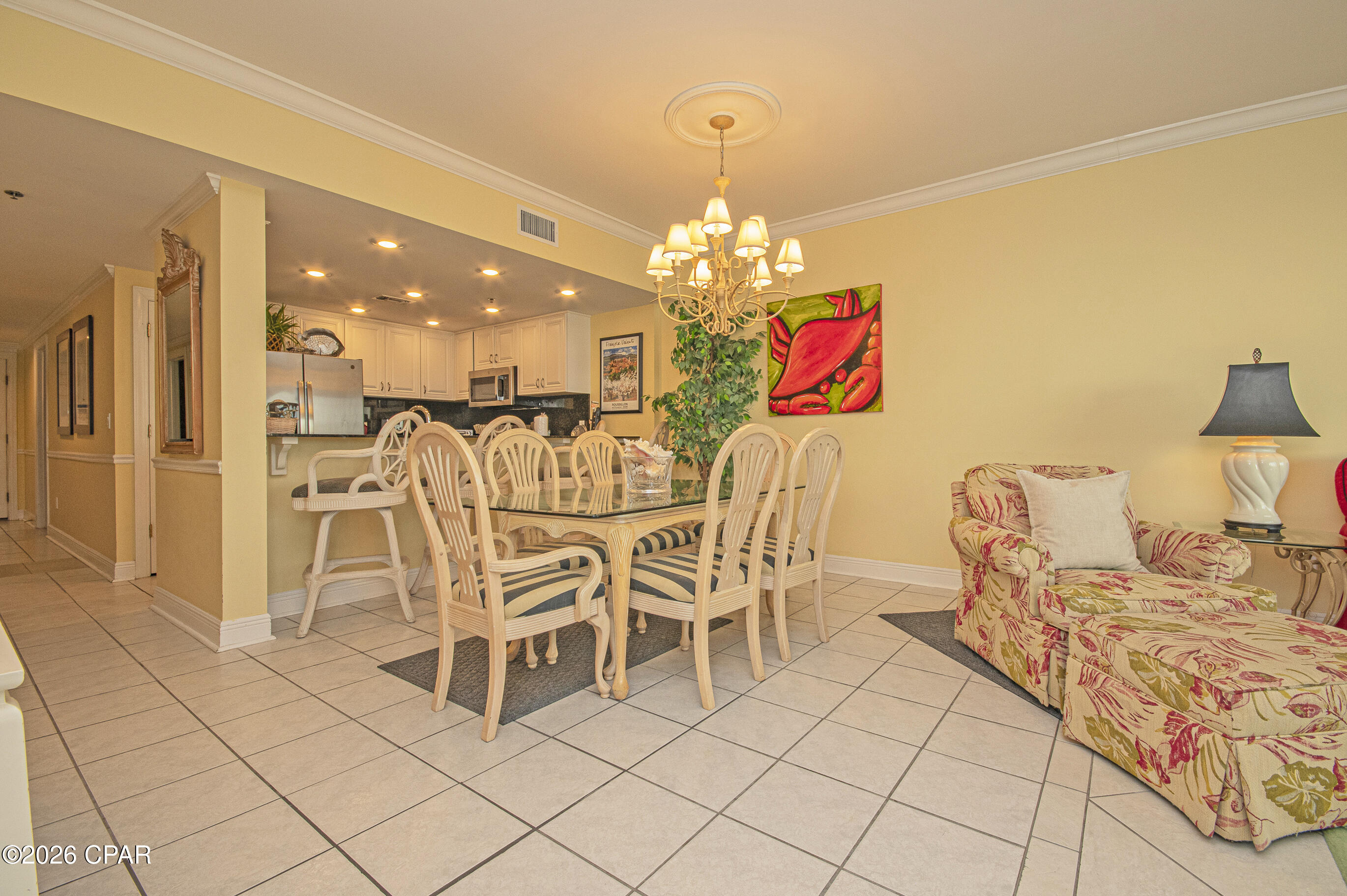 Image 12 For 6415 Thomas Drive 502