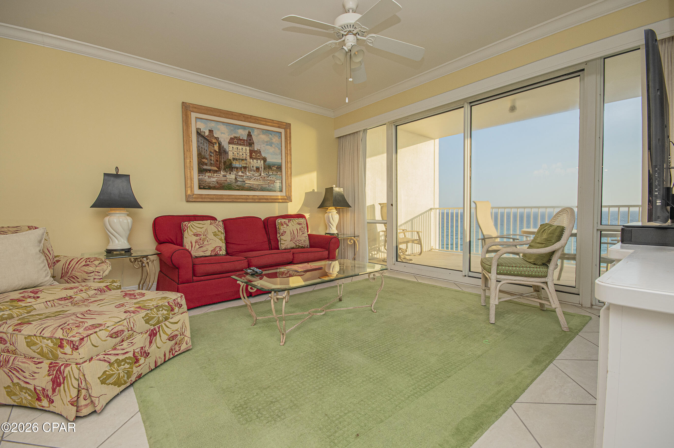 Image 13 For 6415 Thomas Drive 502