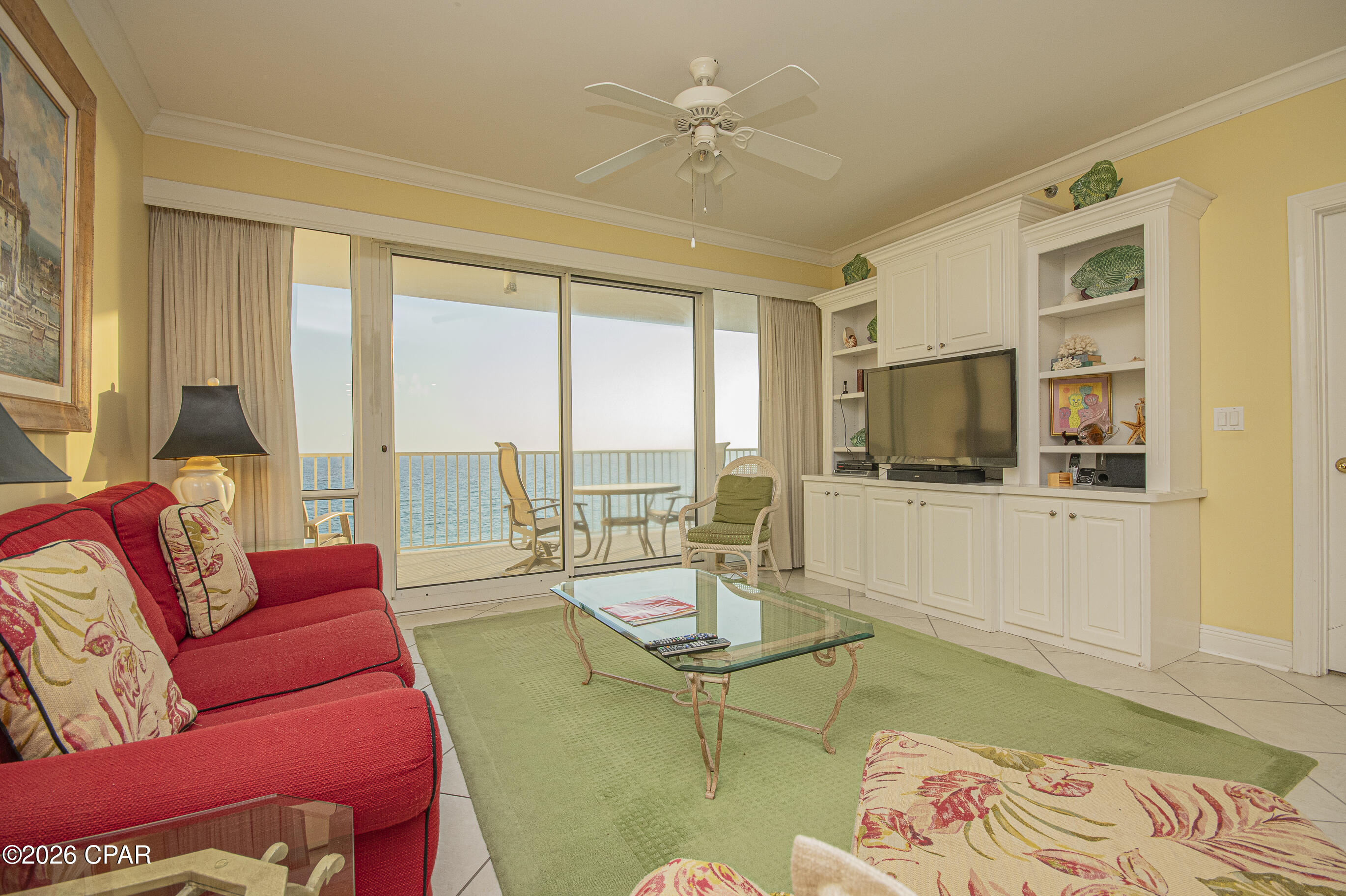 Image 14 For 6415 Thomas Drive 502