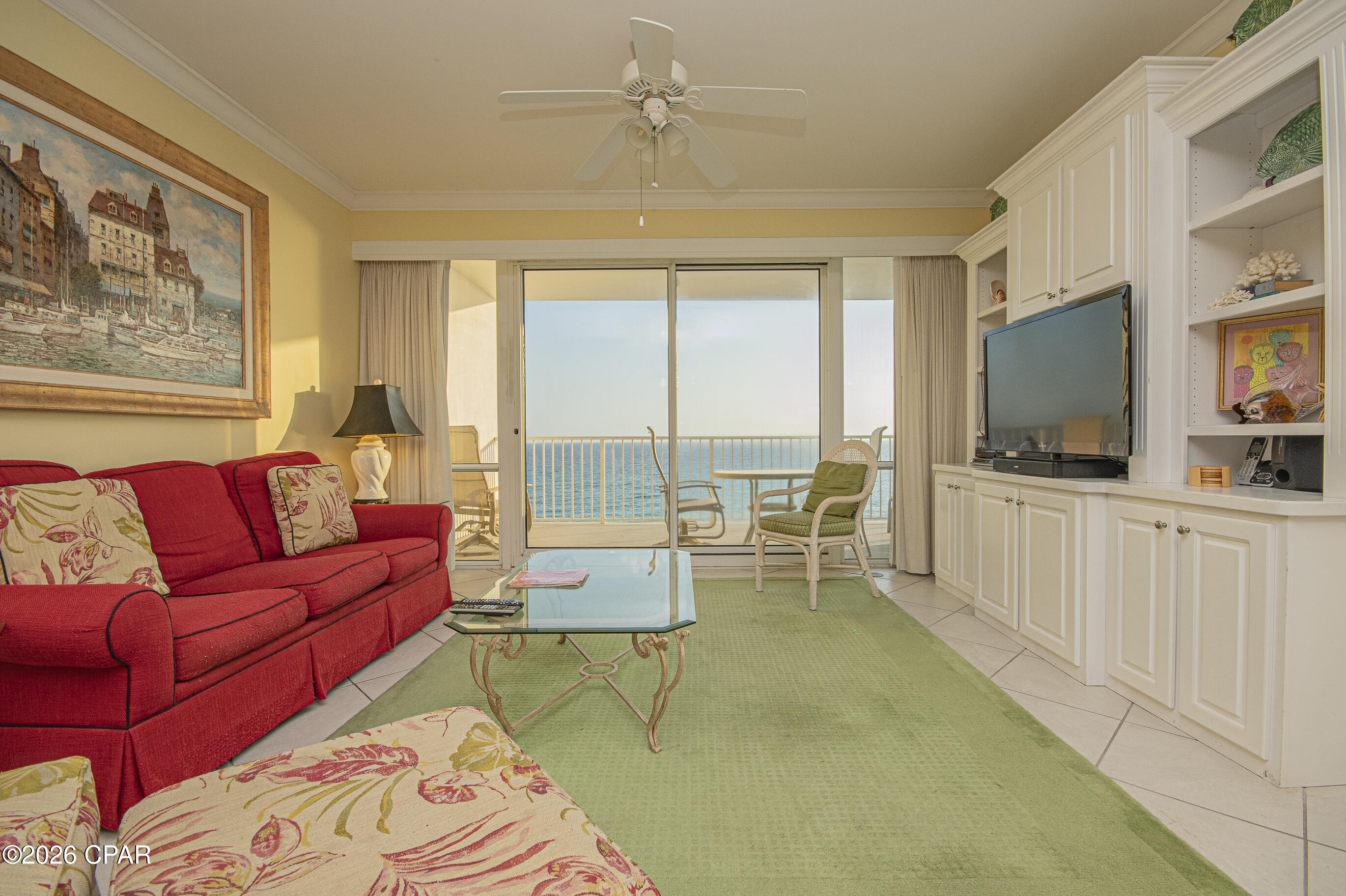 Image 15 For 6415 Thomas Drive 502