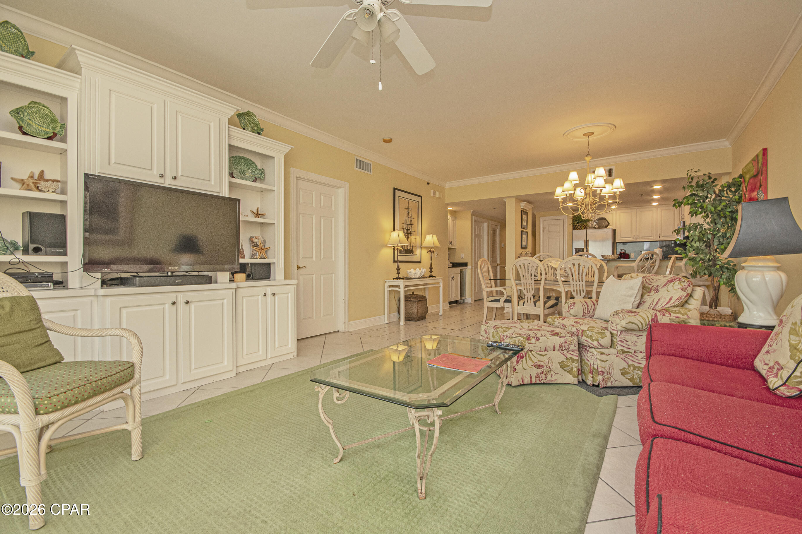 Image 16 For 6415 Thomas Drive 502