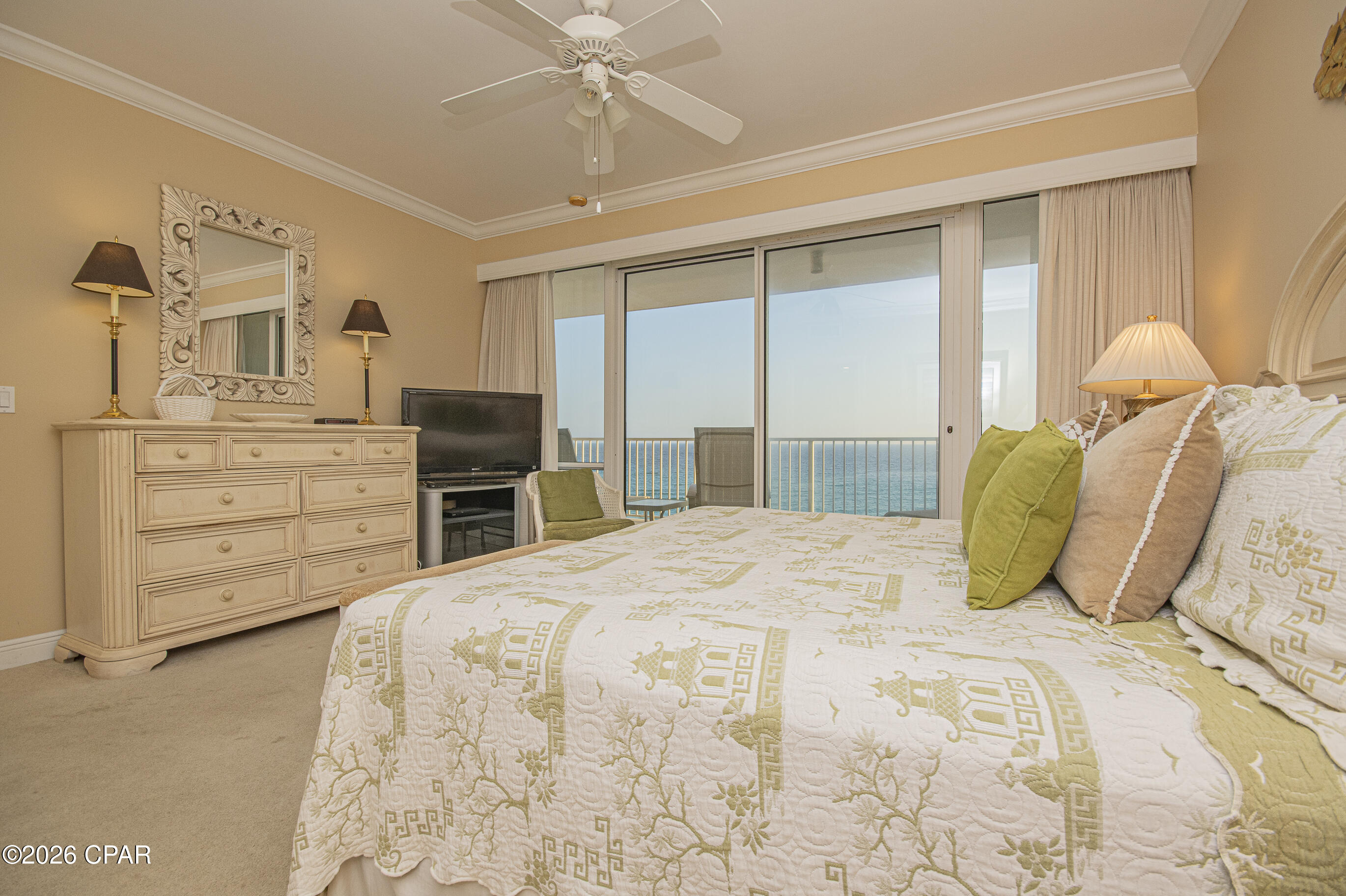 Image 18 For 6415 Thomas Drive 502