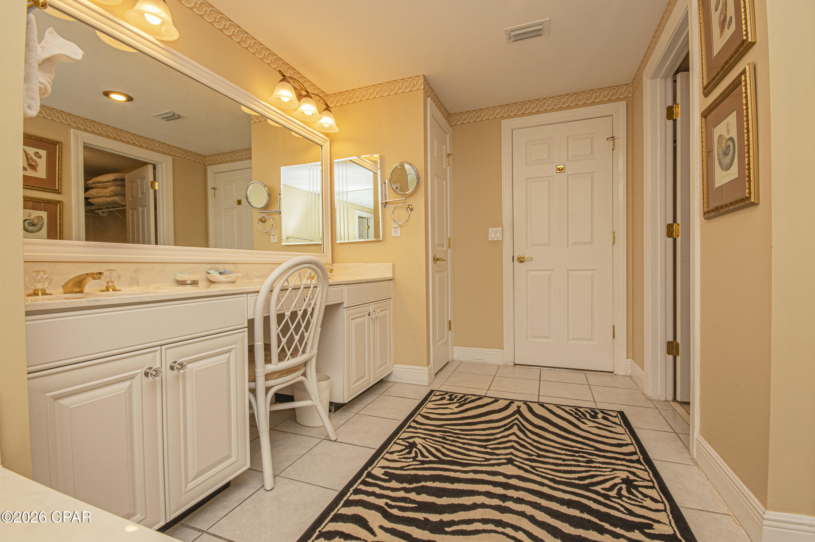 Image 20 For 6415 Thomas Drive 502