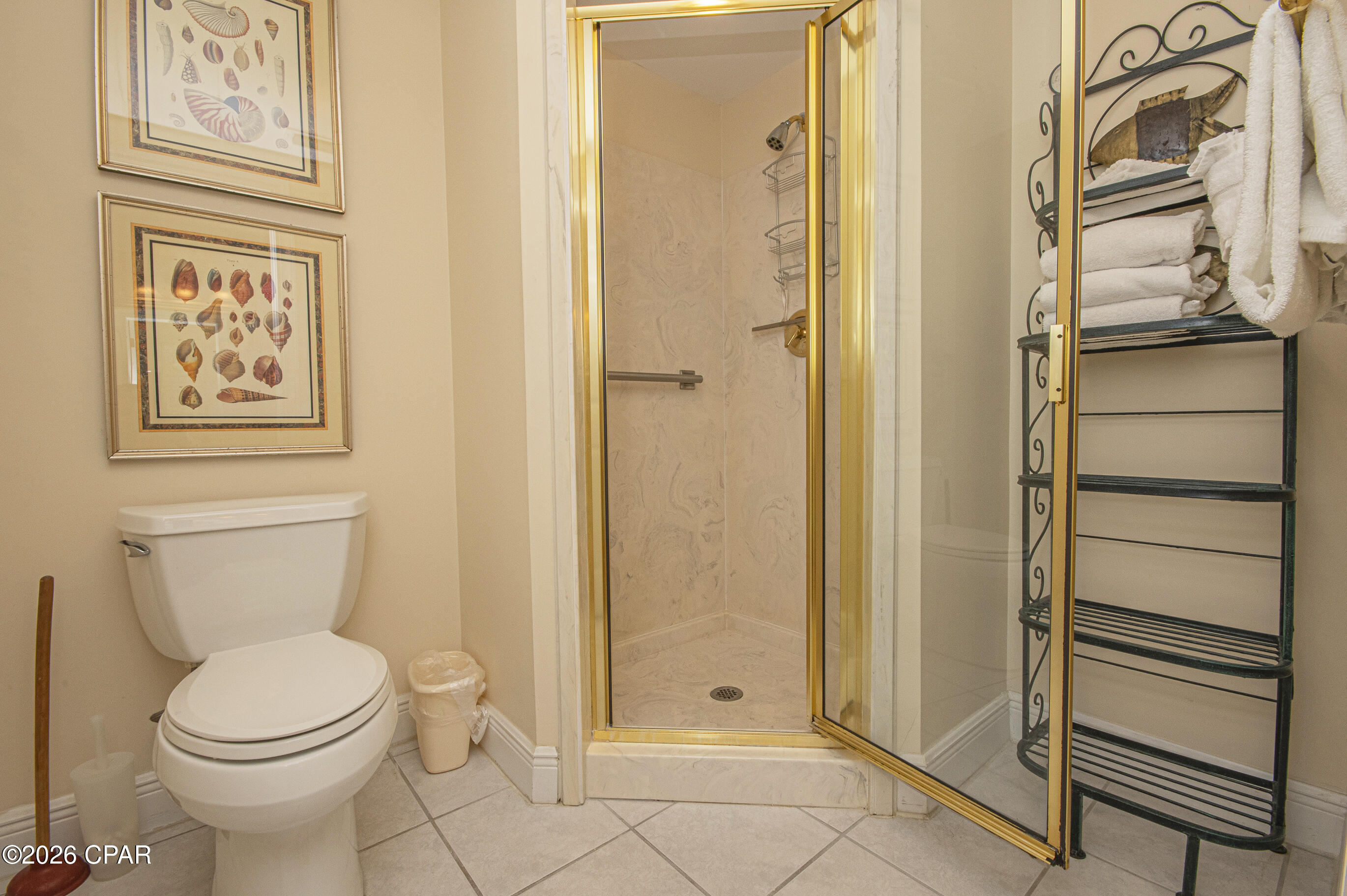 Image 21 For 6415 Thomas Drive 502