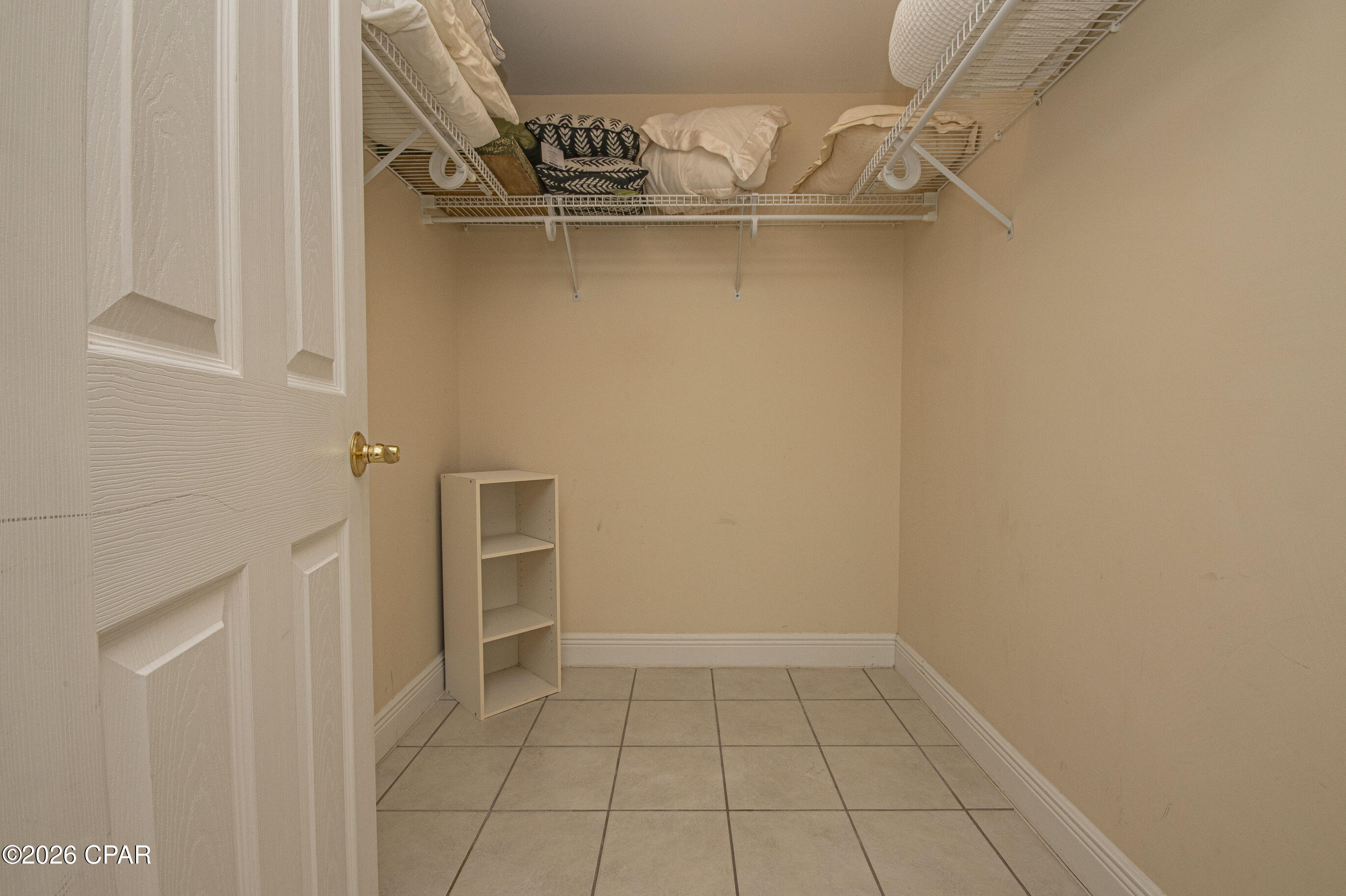 Image 22 For 6415 Thomas Drive 502