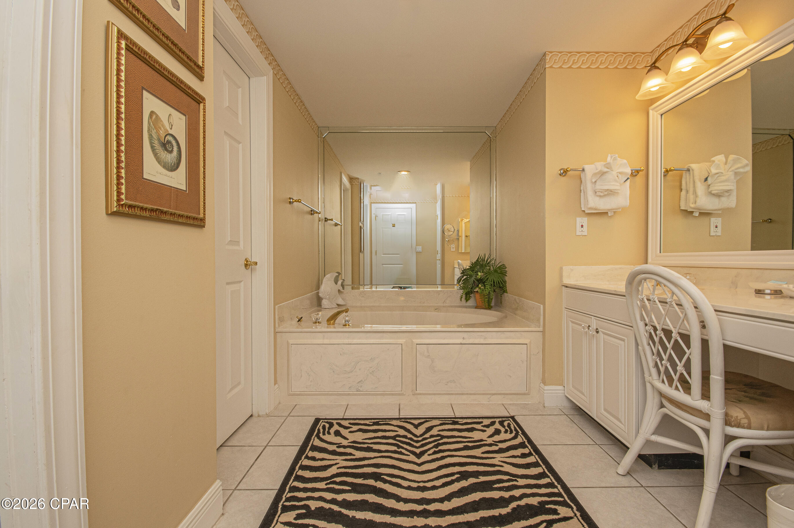Image 23 For 6415 Thomas Drive 502