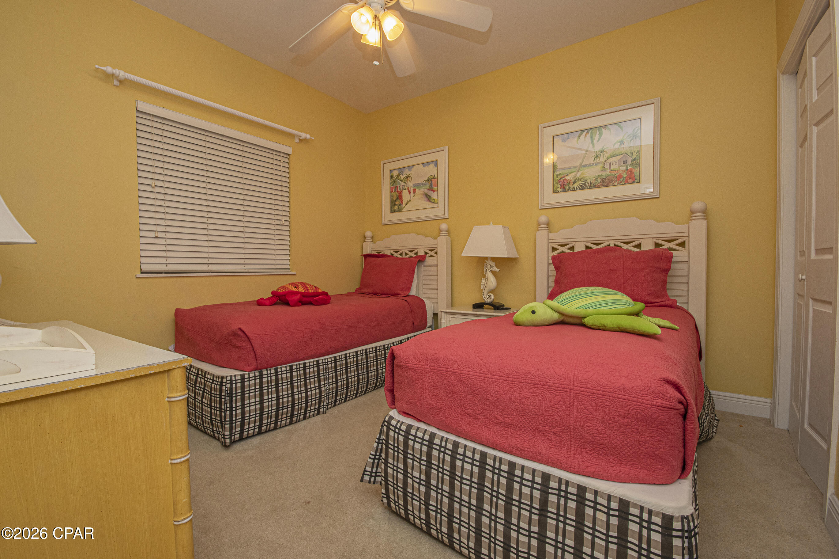 Image 24 For 6415 Thomas Drive 502