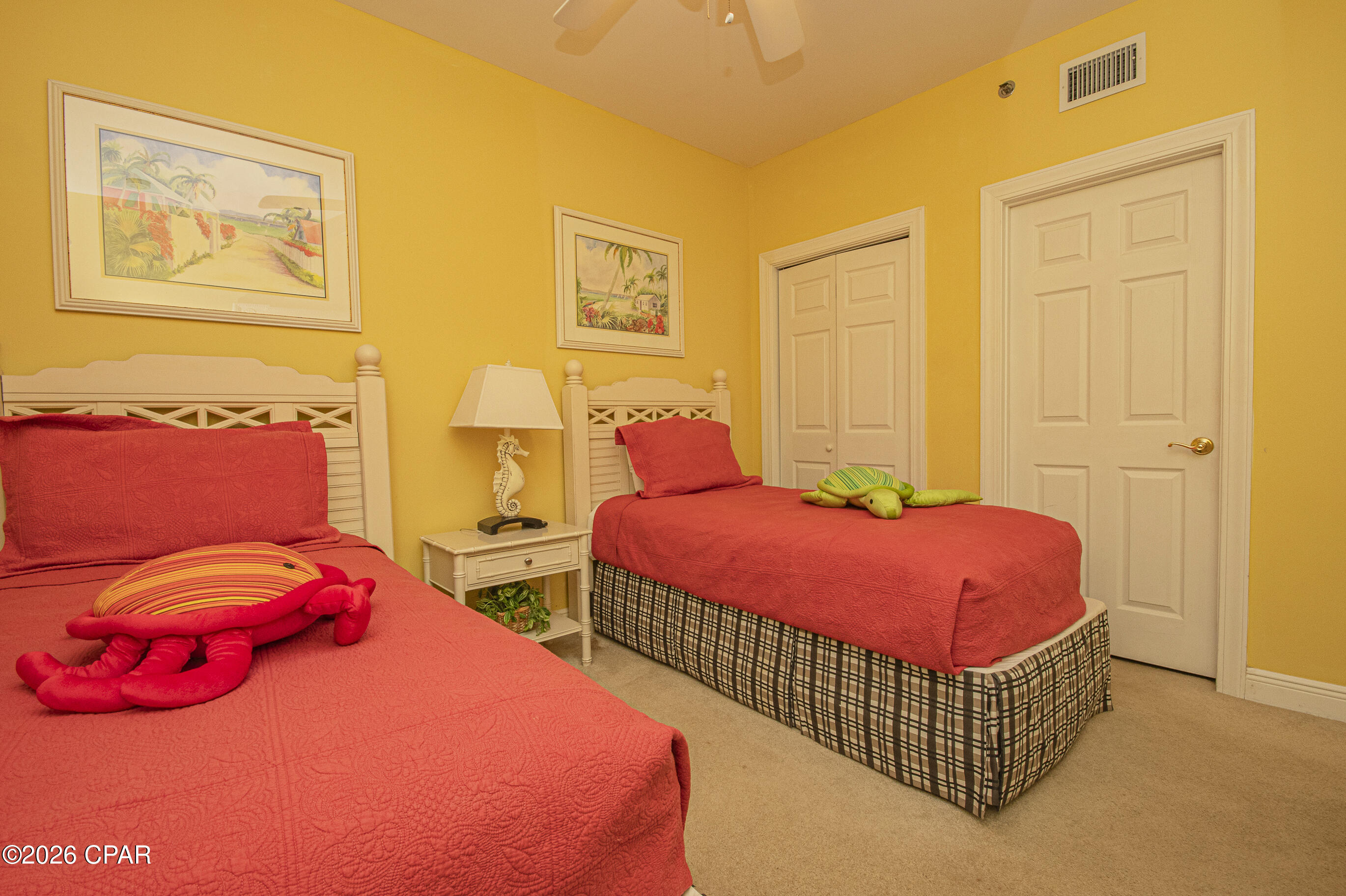 Image 25 For 6415 Thomas Drive 502