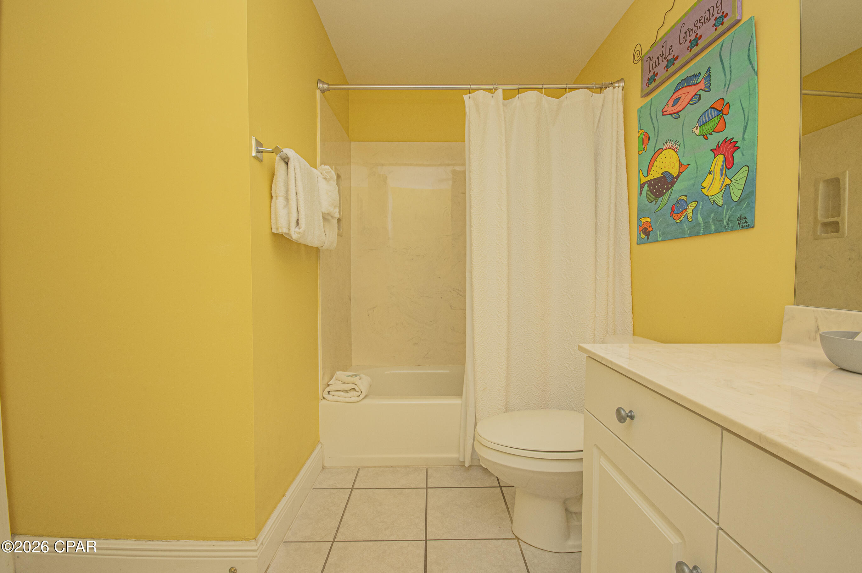 Image 26 For 6415 Thomas Drive 502
