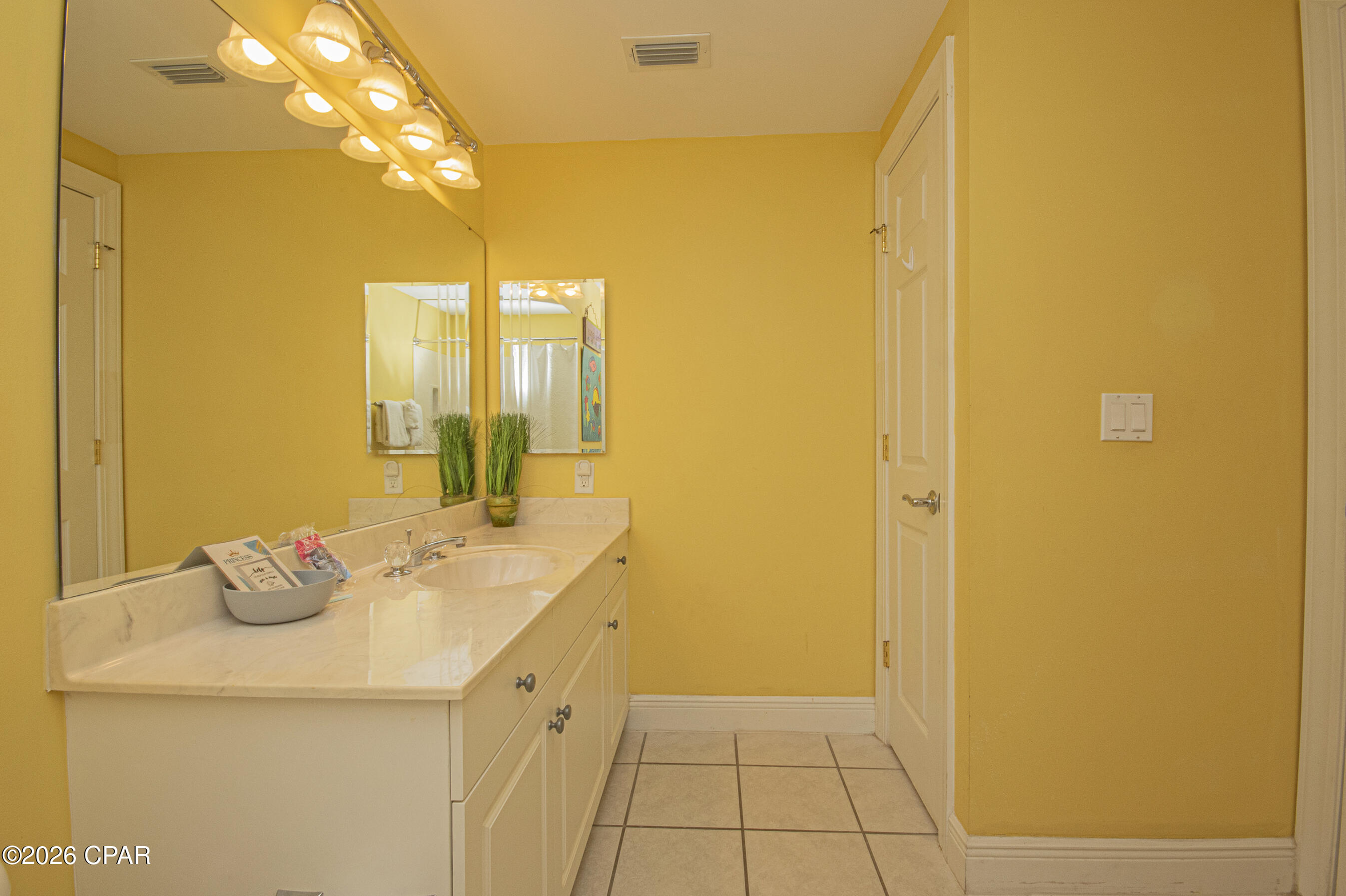 Image 27 For 6415 Thomas Drive 502