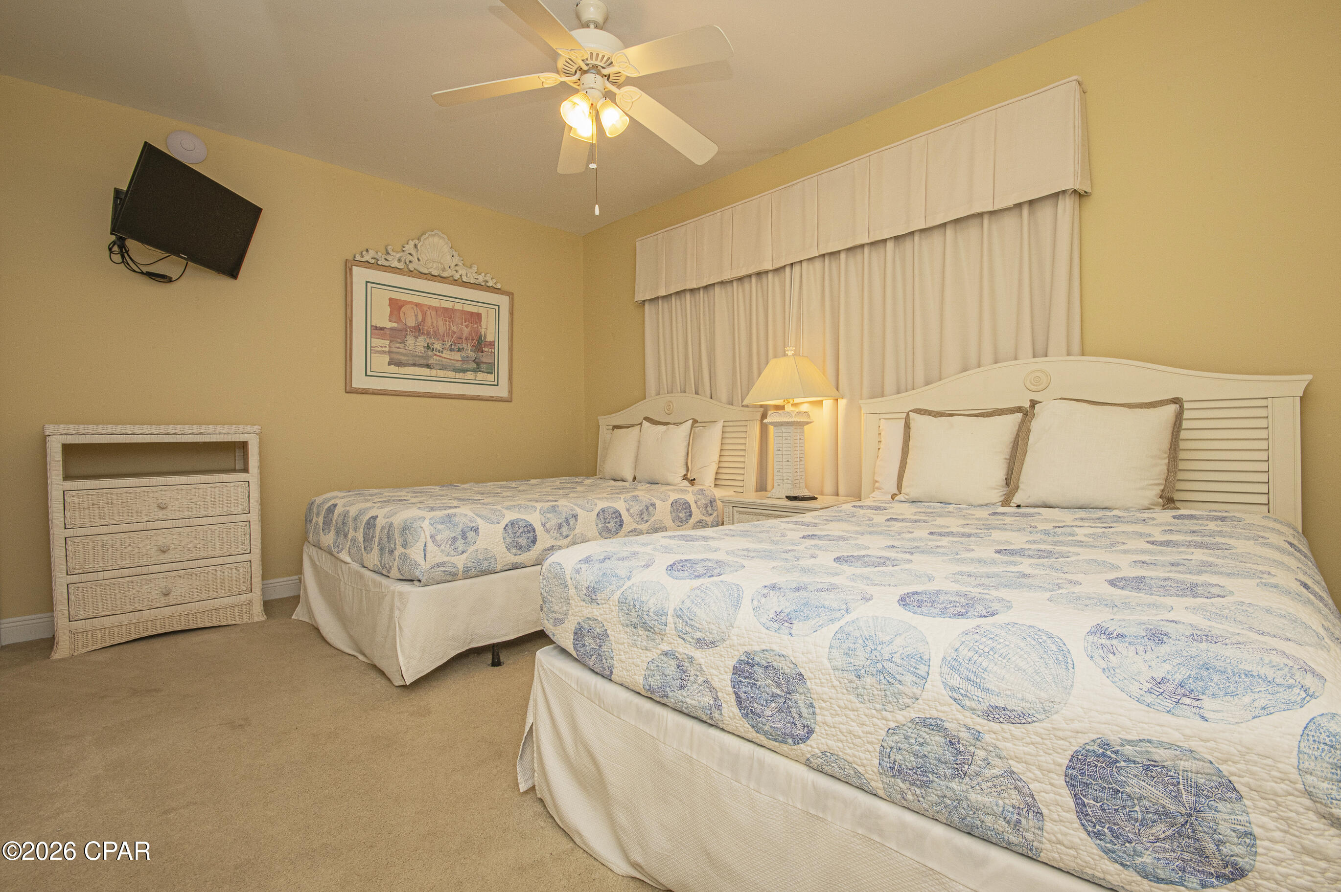 Image 28 For 6415 Thomas Drive 502