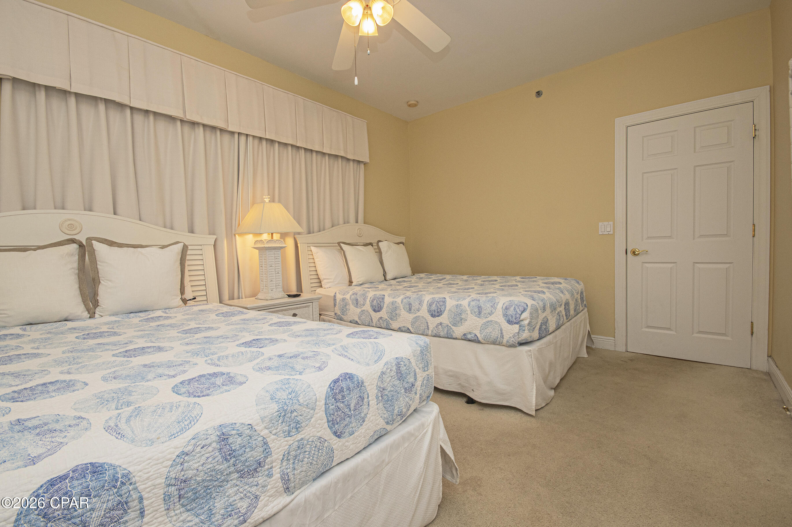 Image 30 For 6415 Thomas Drive 502