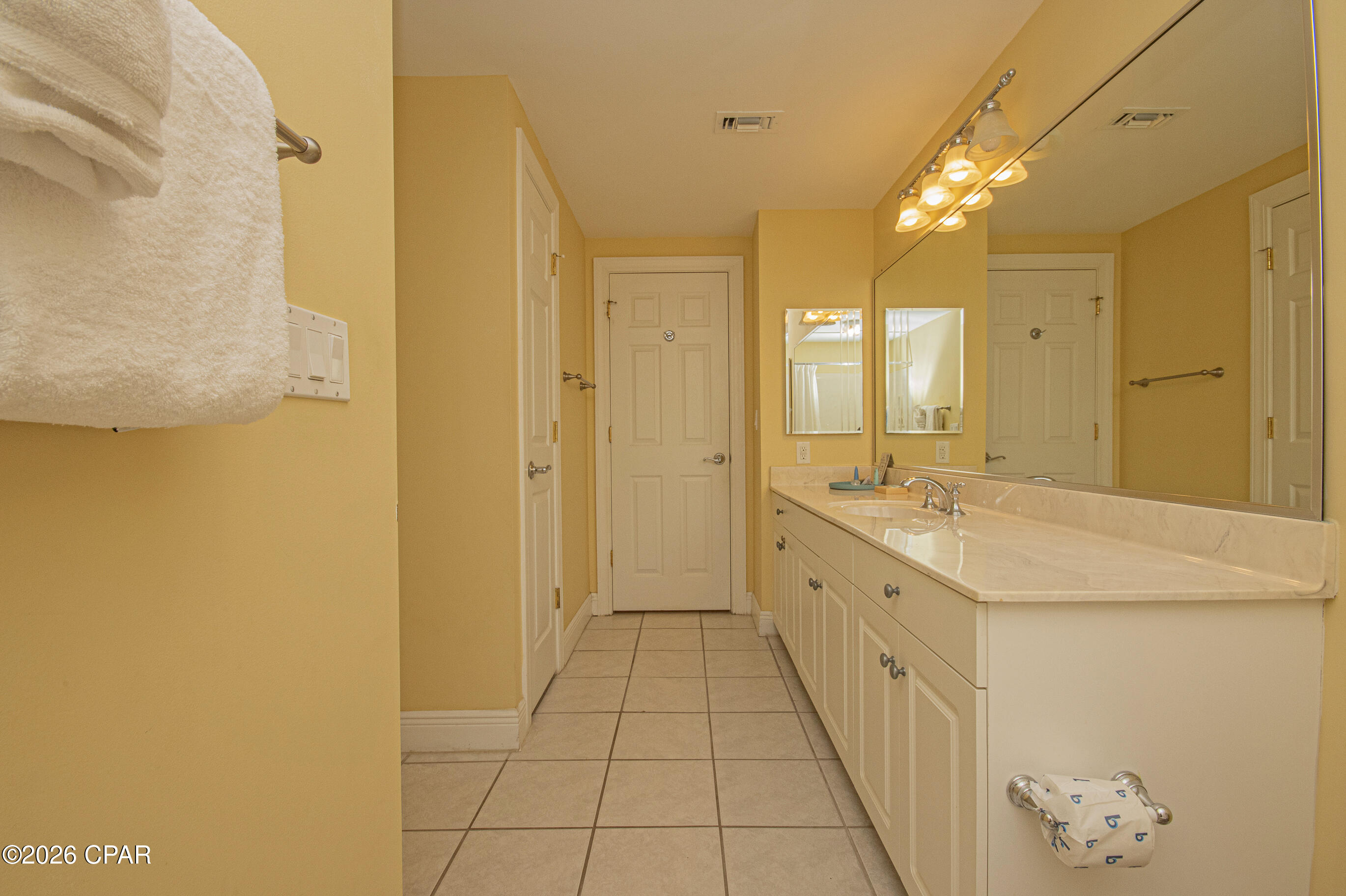 Image 31 For 6415 Thomas Drive 502