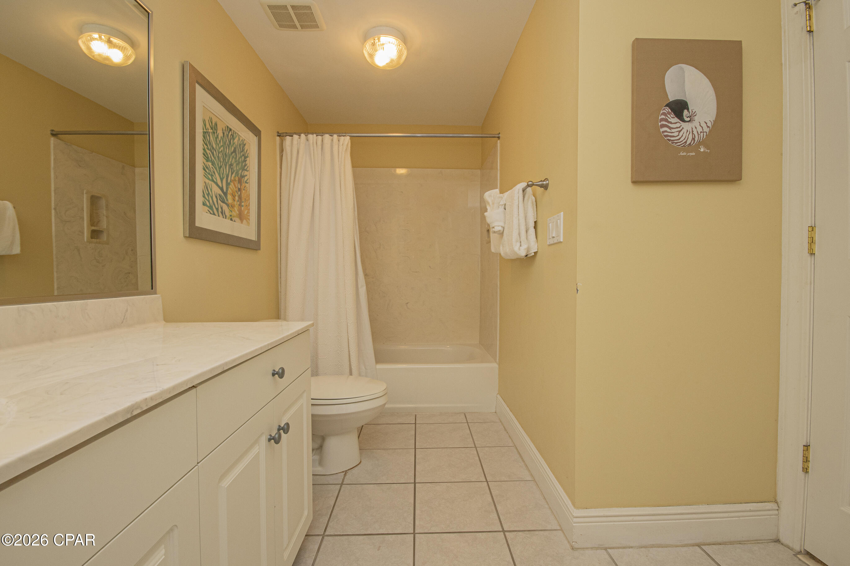 Image 32 For 6415 Thomas Drive 502