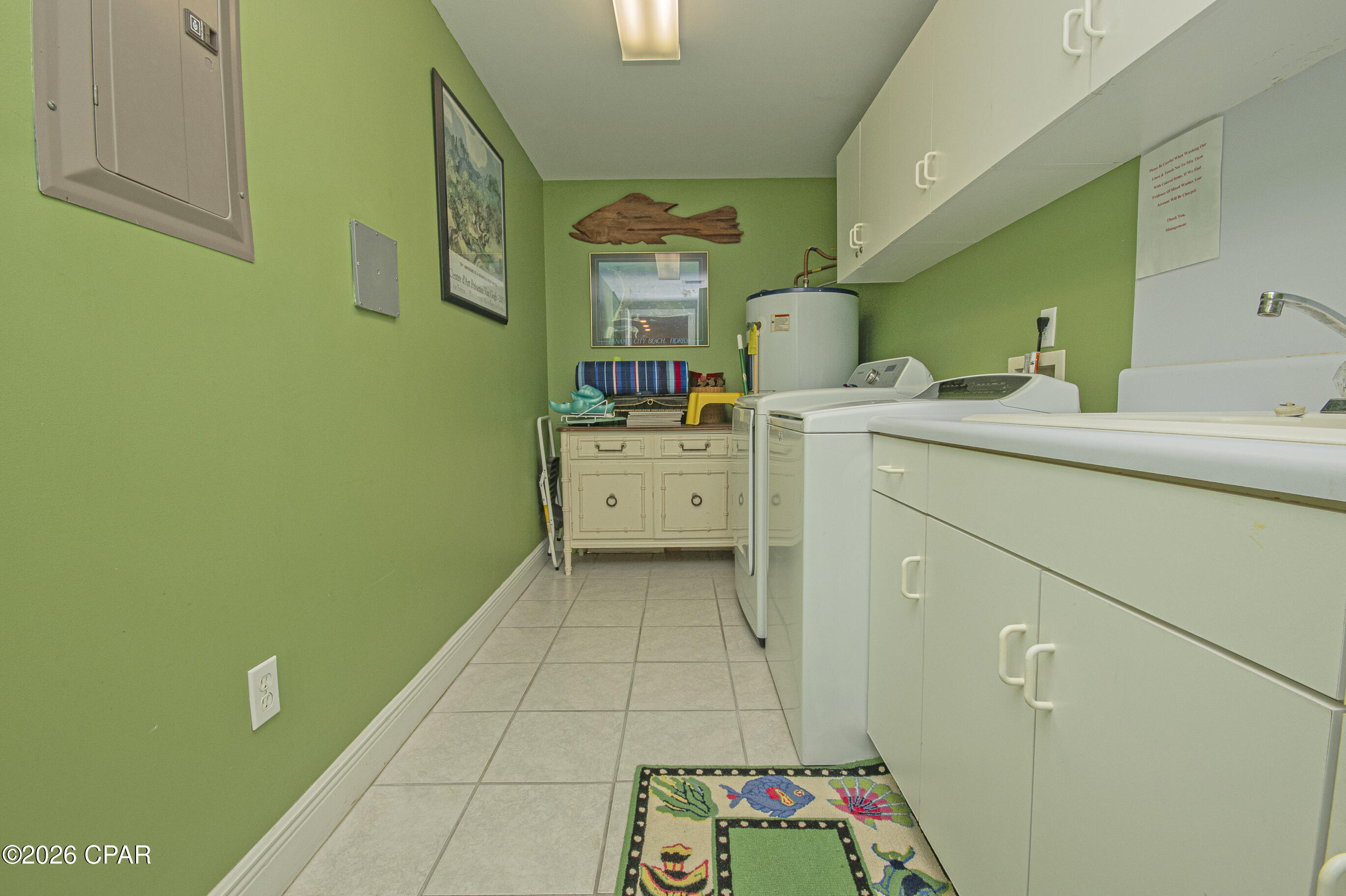 Image 33 For 6415 Thomas Drive 502