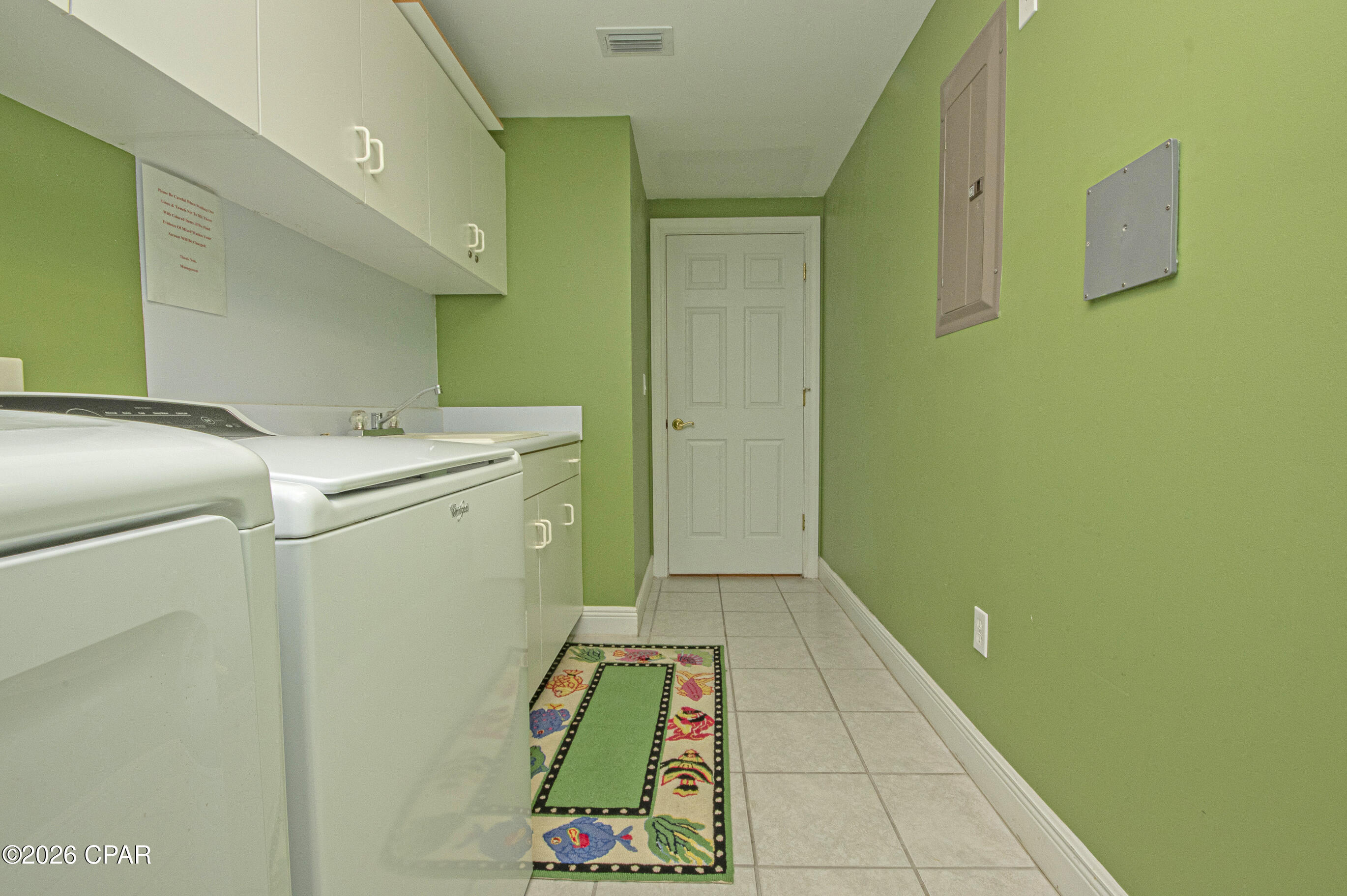 Image 34 For 6415 Thomas Drive 502