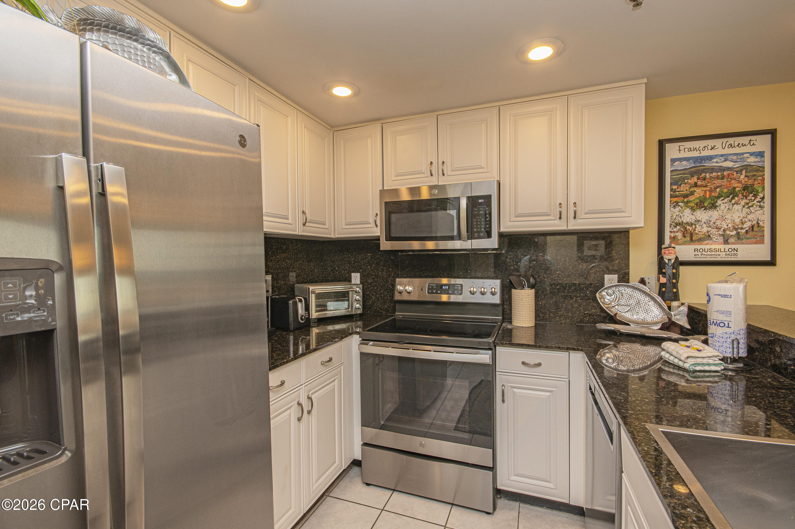 Image 5 For 6415 Thomas Drive 502
