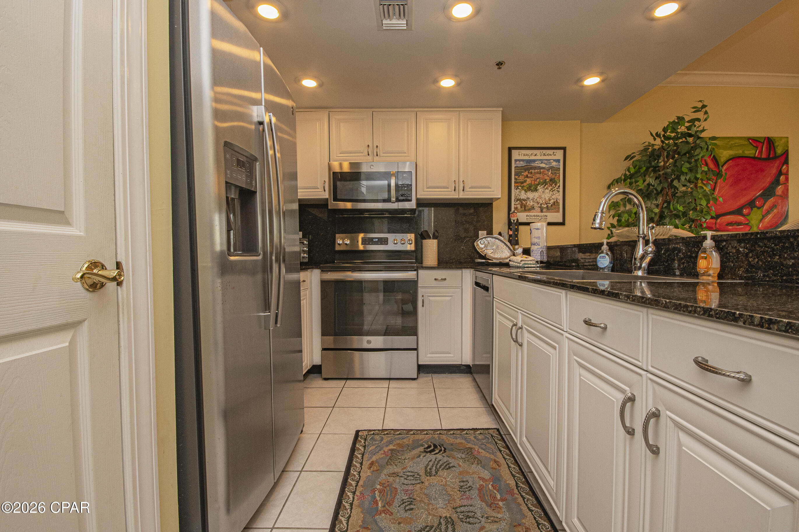 Image 6 For 6415 Thomas Drive 502