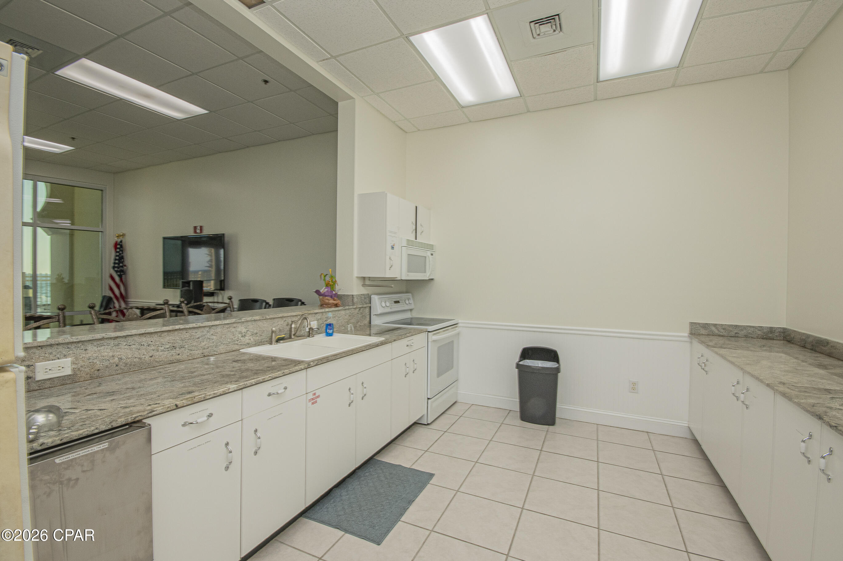 Image 60 For 6415 Thomas Drive 502
