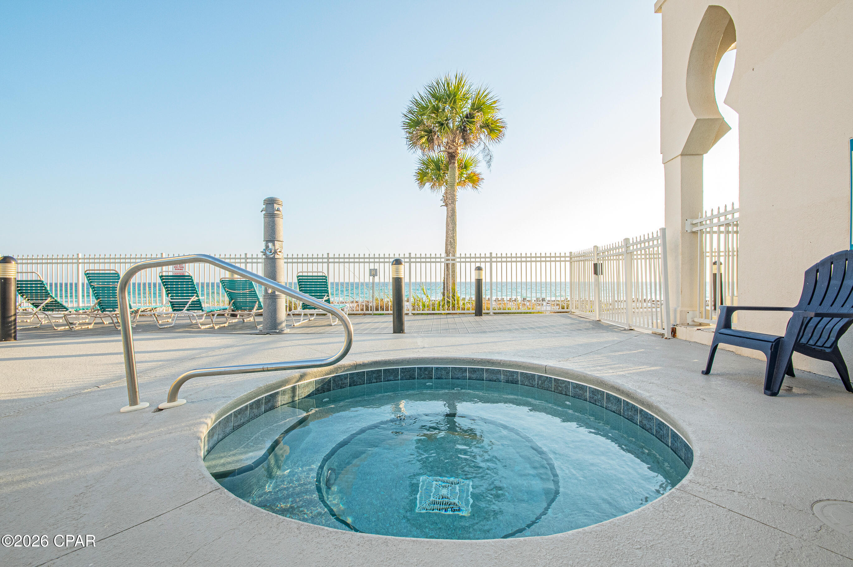 Image 62 For 6415 Thomas Drive 502