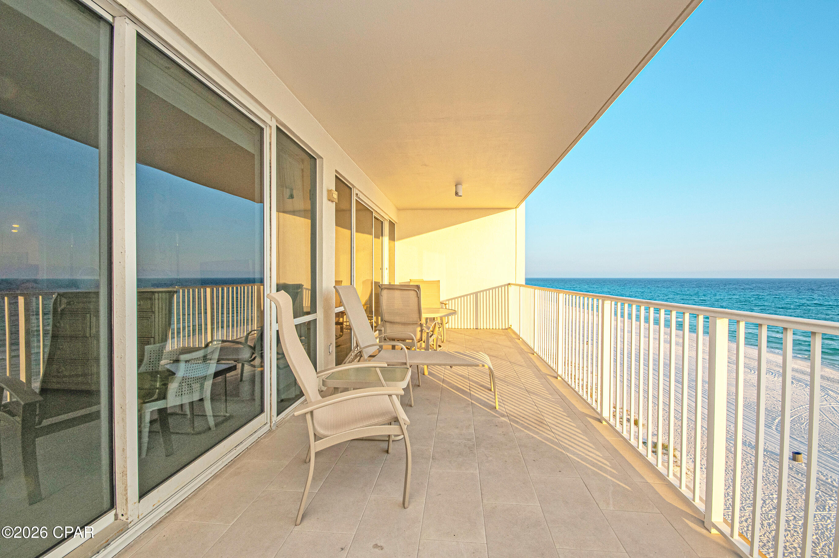 Image 65 For 6415 Thomas Drive 502