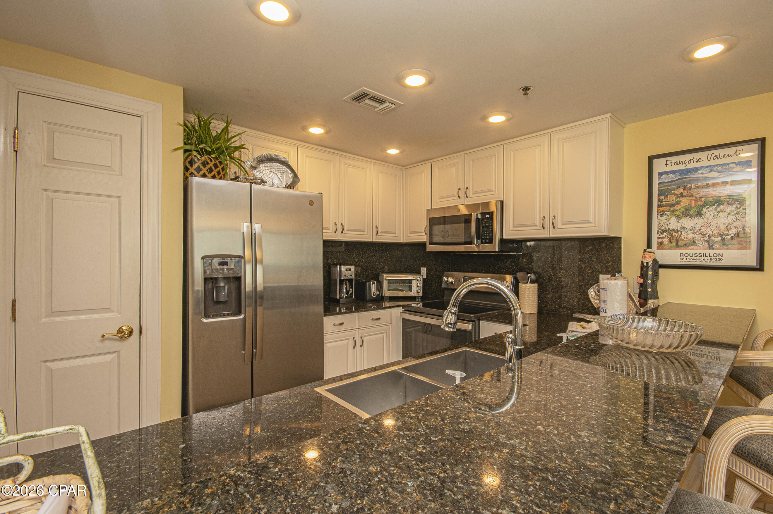 Image 7 For 6415 Thomas Drive 502