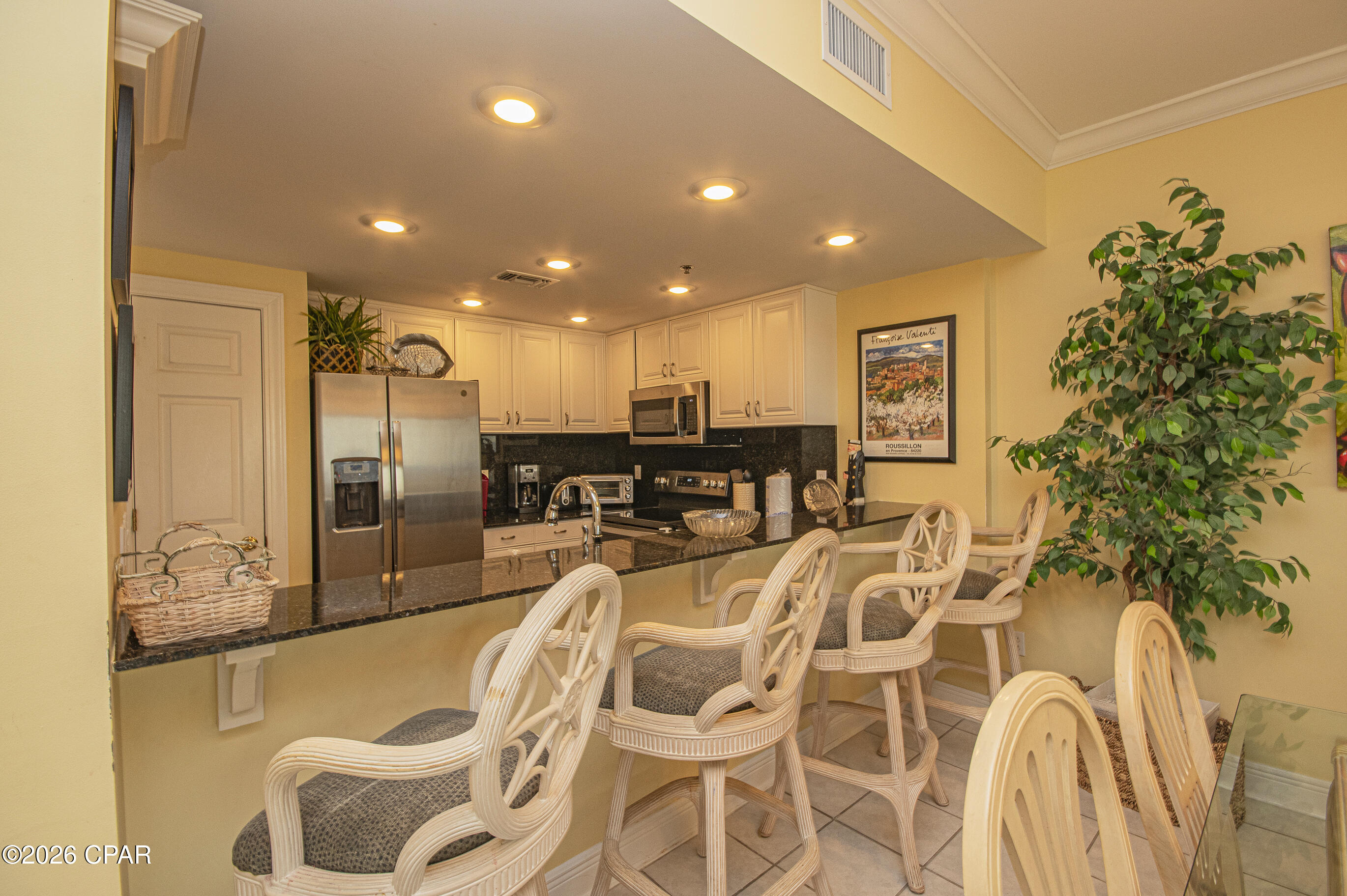 Image 8 For 6415 Thomas Drive 502
